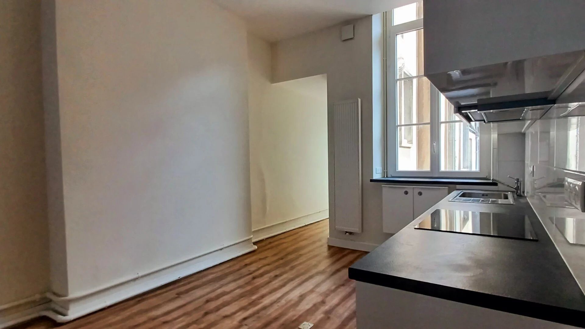 Property view 2
