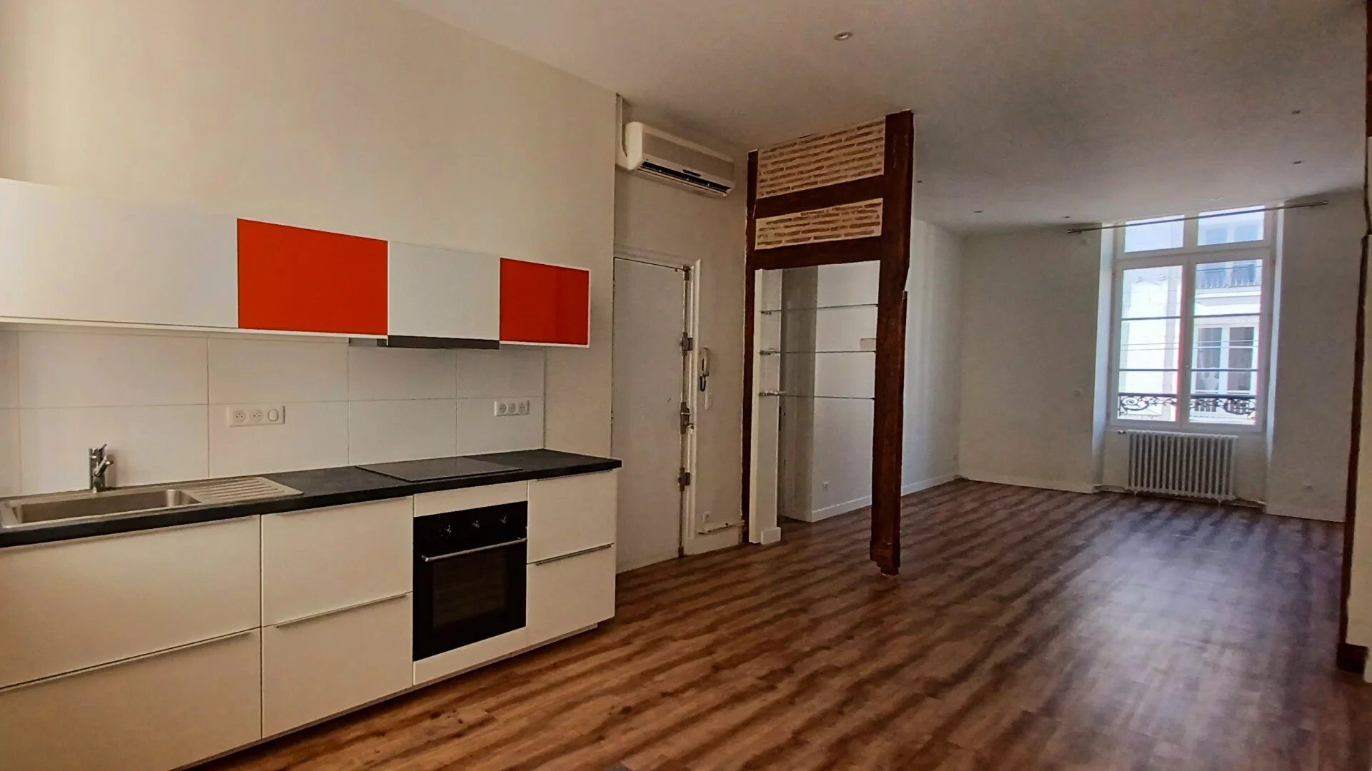 Property view 3