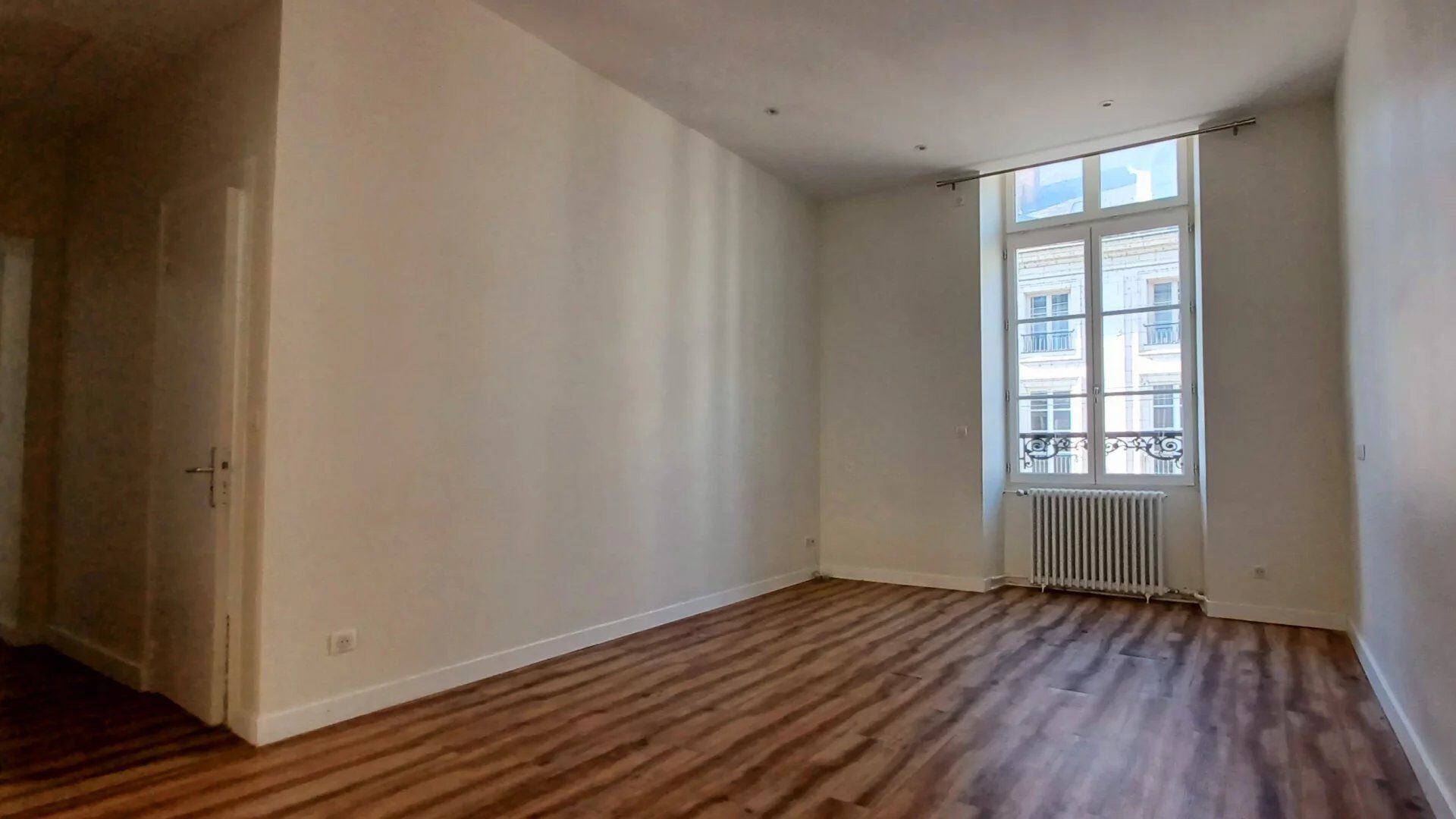 Property view 4