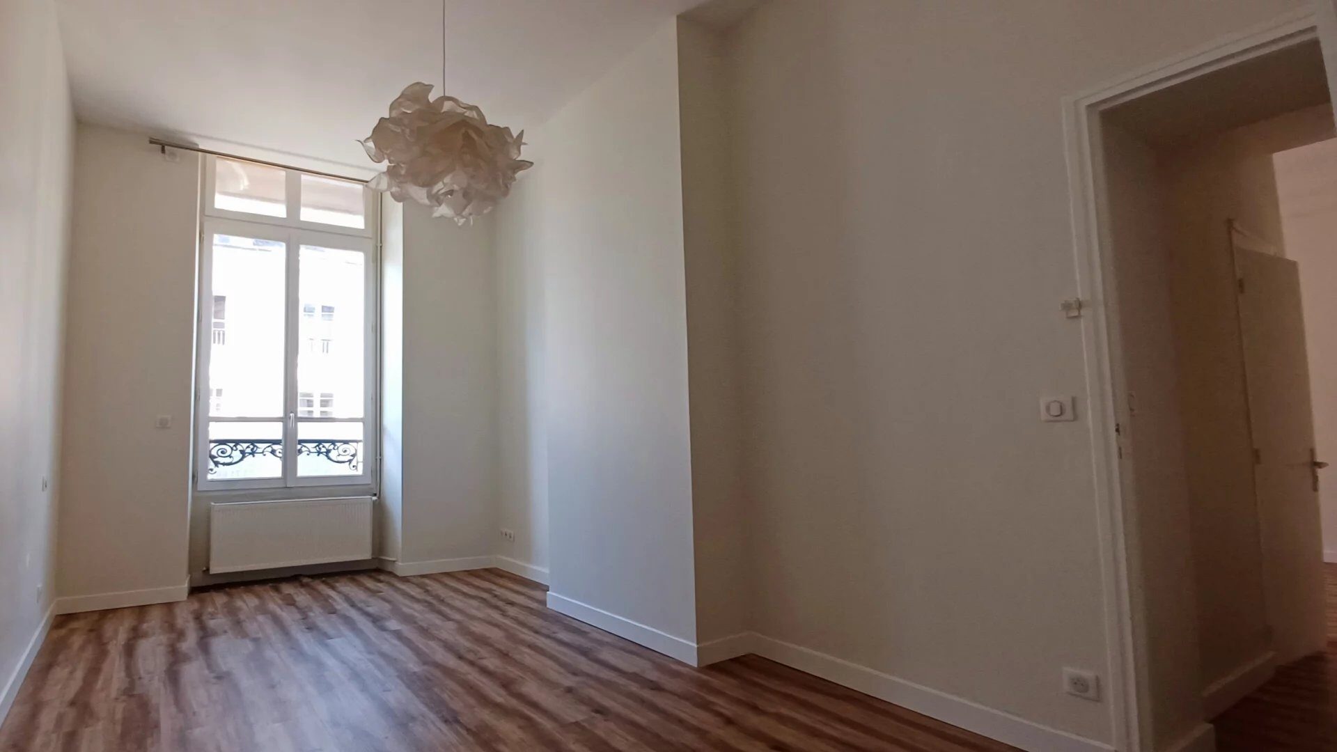 Property view 5