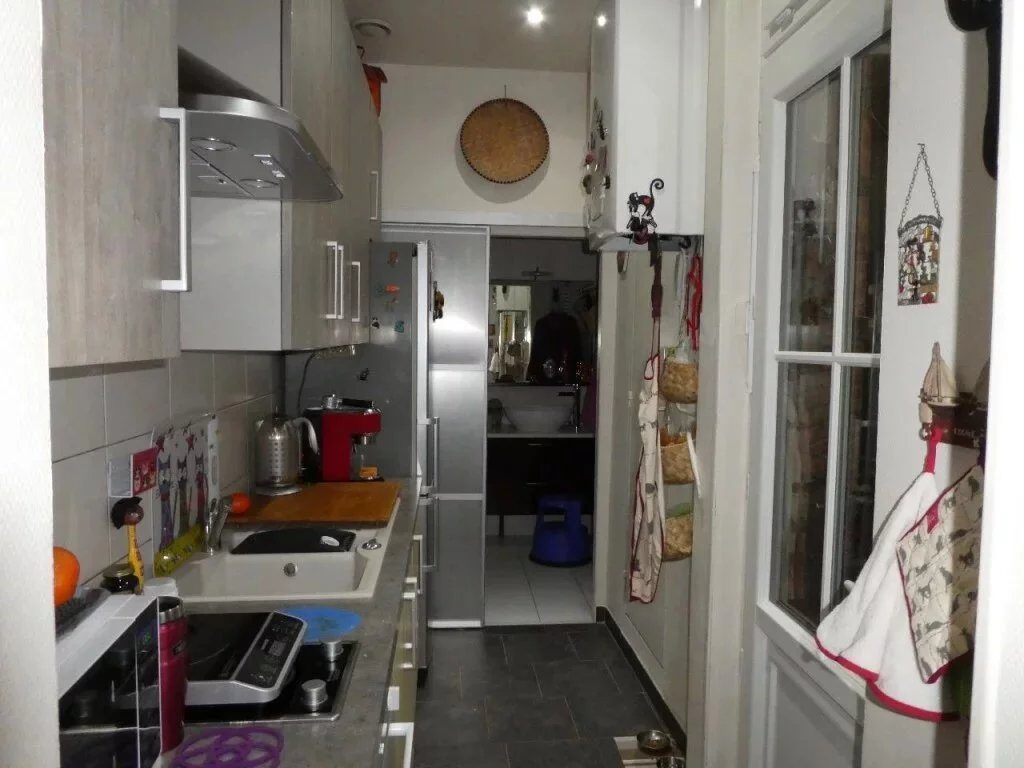 Property view 2