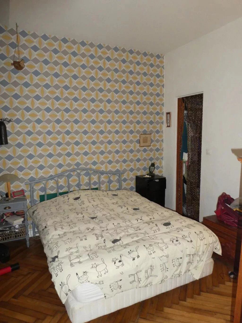 Property view 3