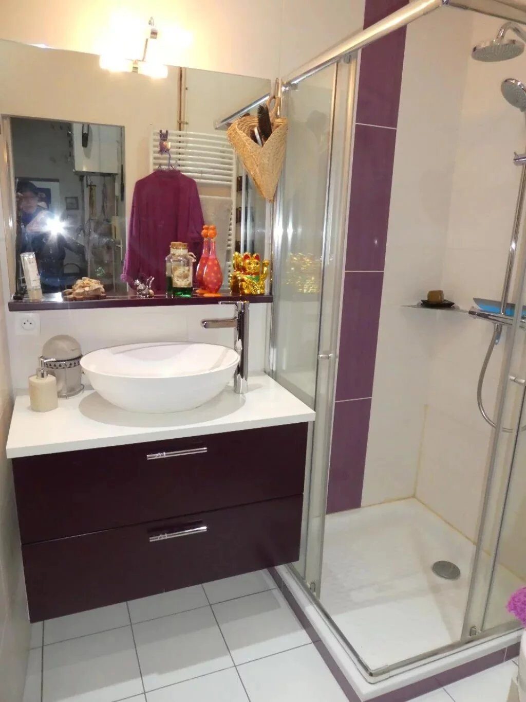 Property view 4