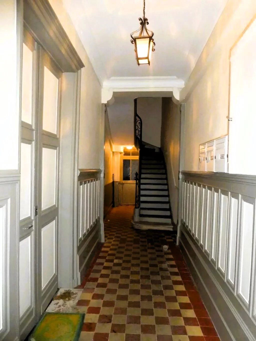 Property view 5