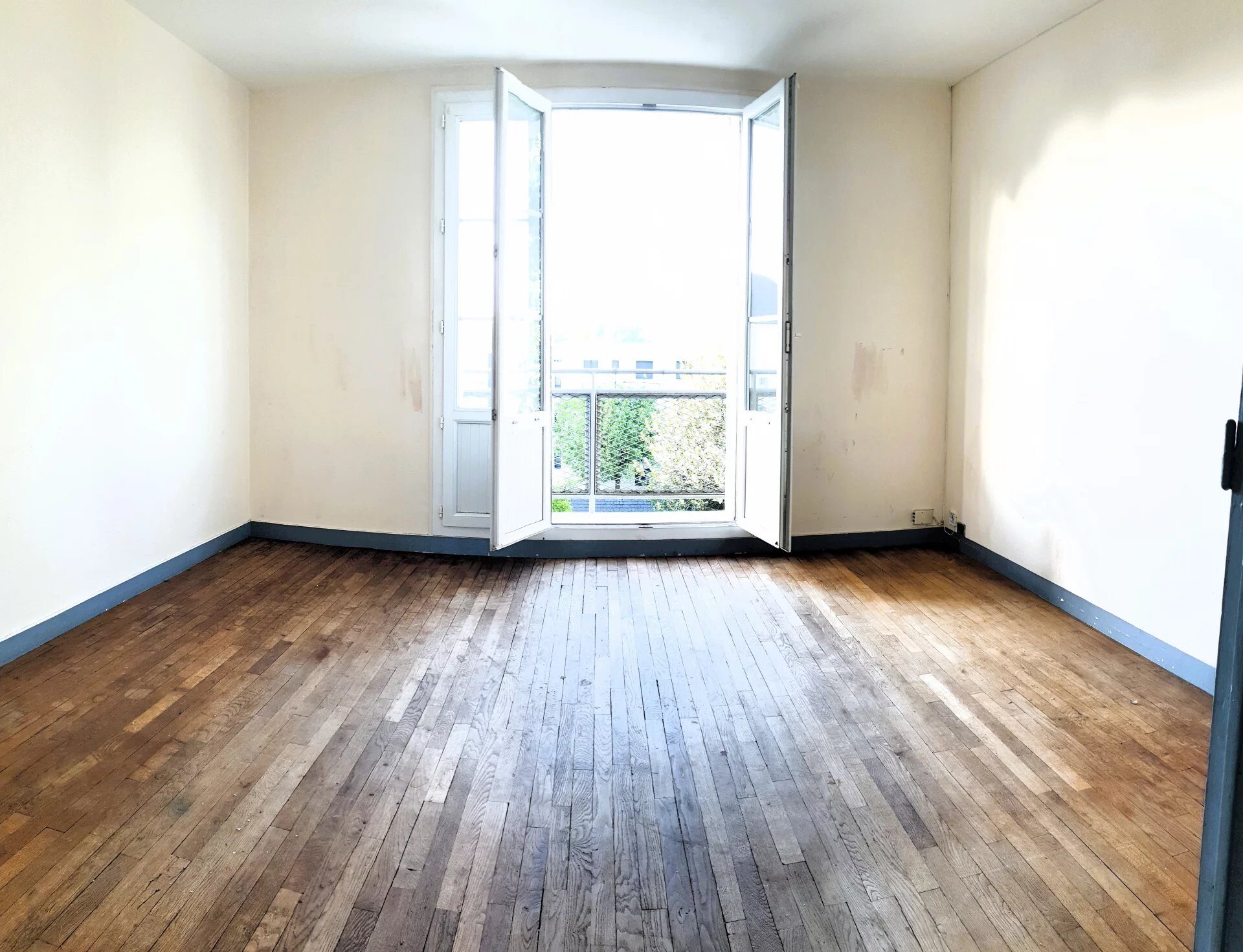 Property view 2