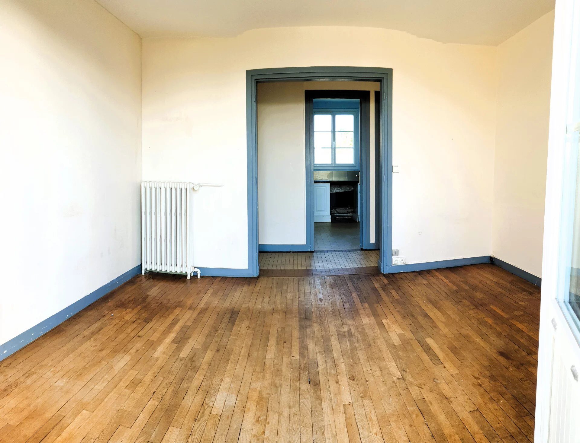 Property view 3