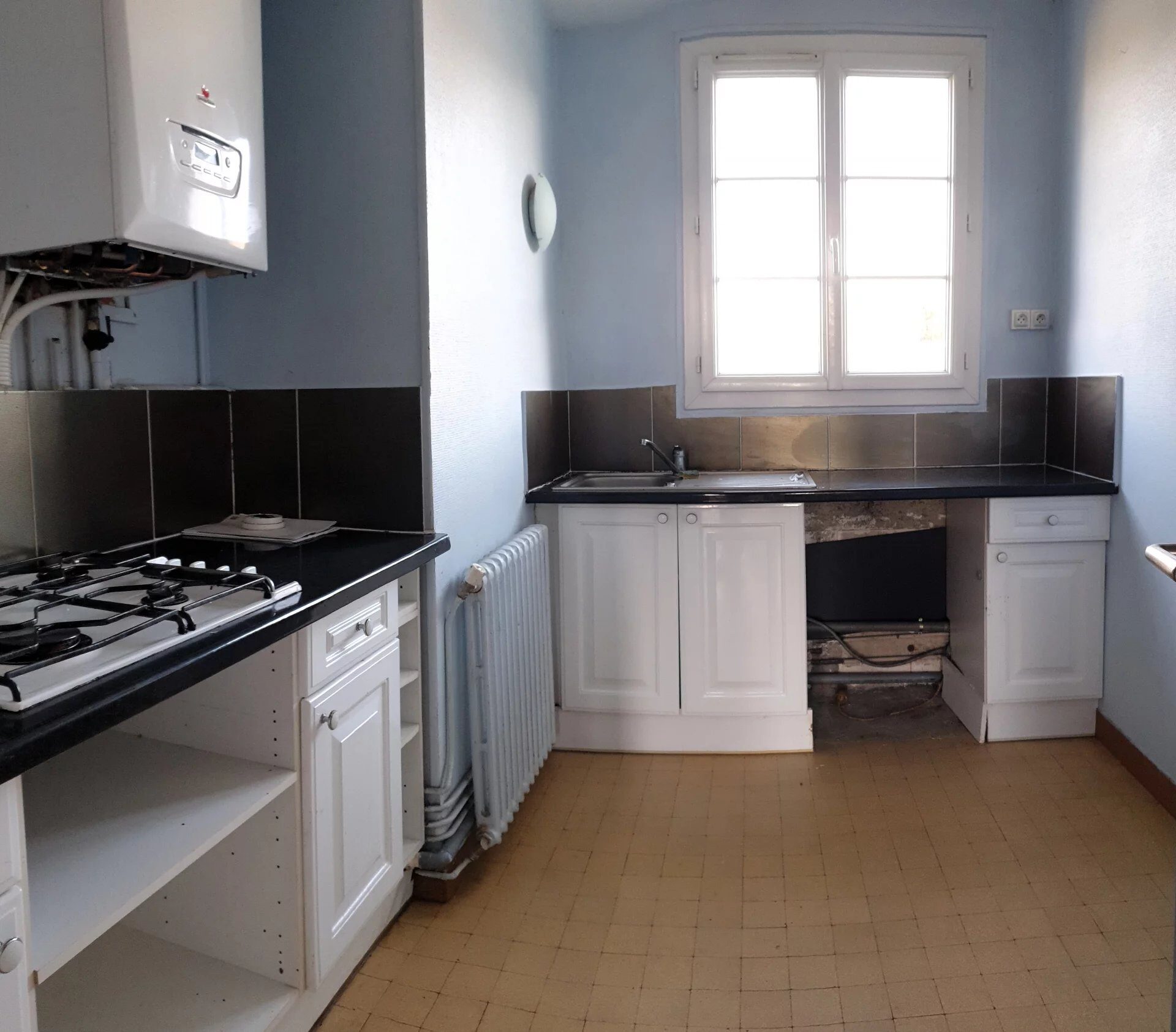 Property view 4