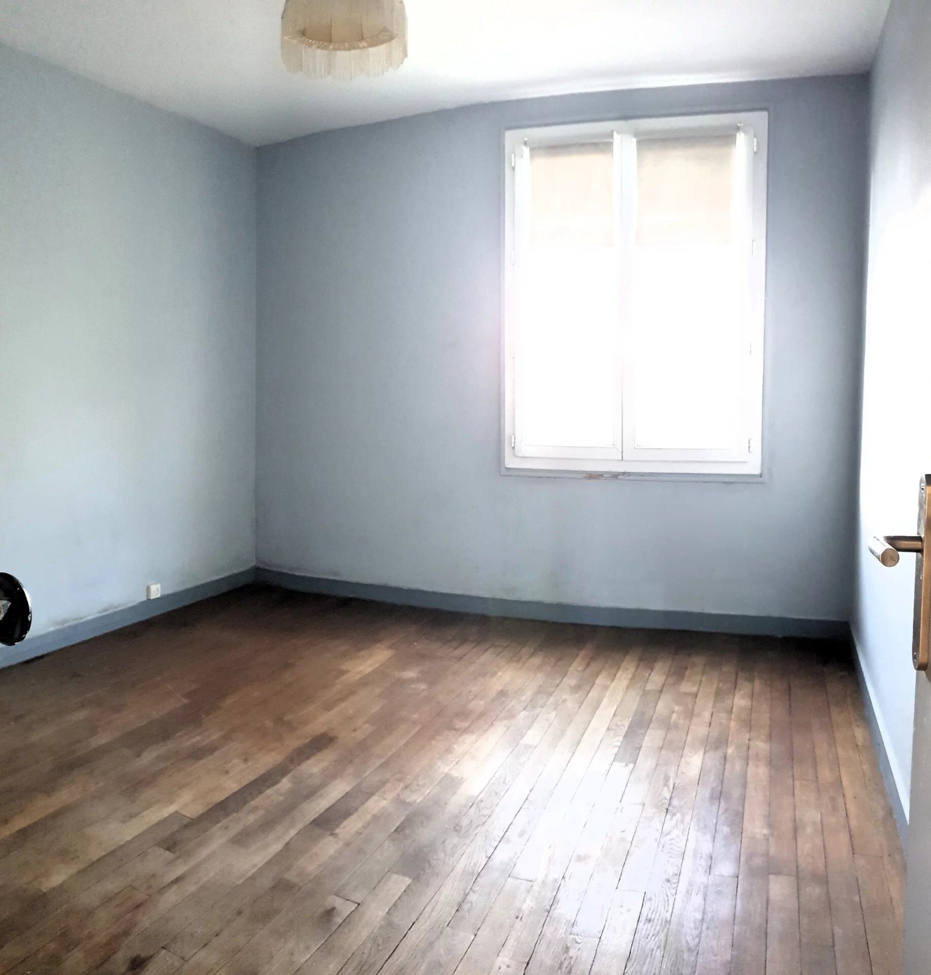 Property view 5