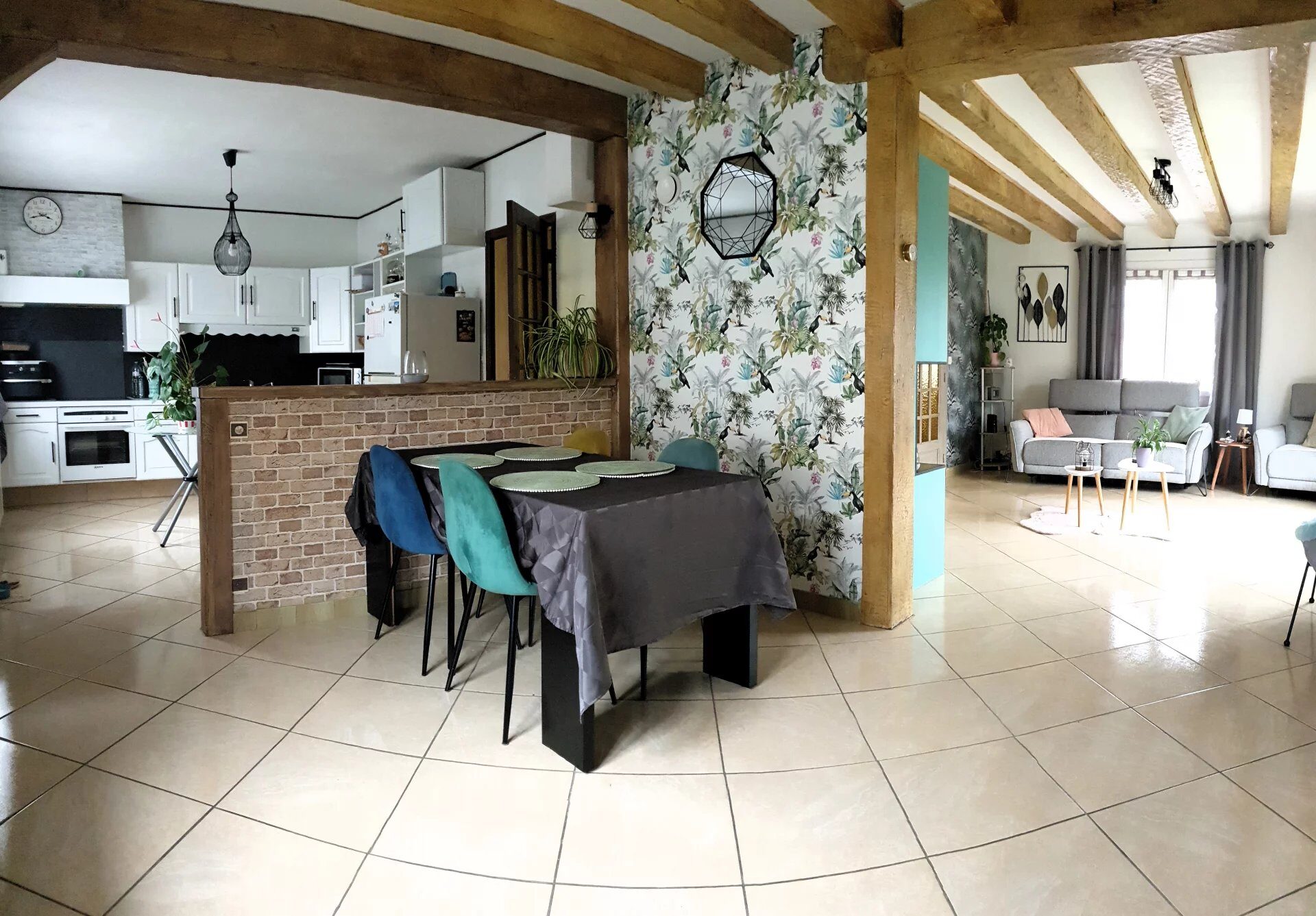 Property view 2
