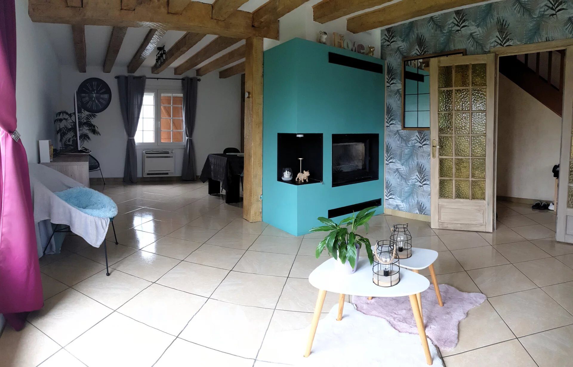Property view 3