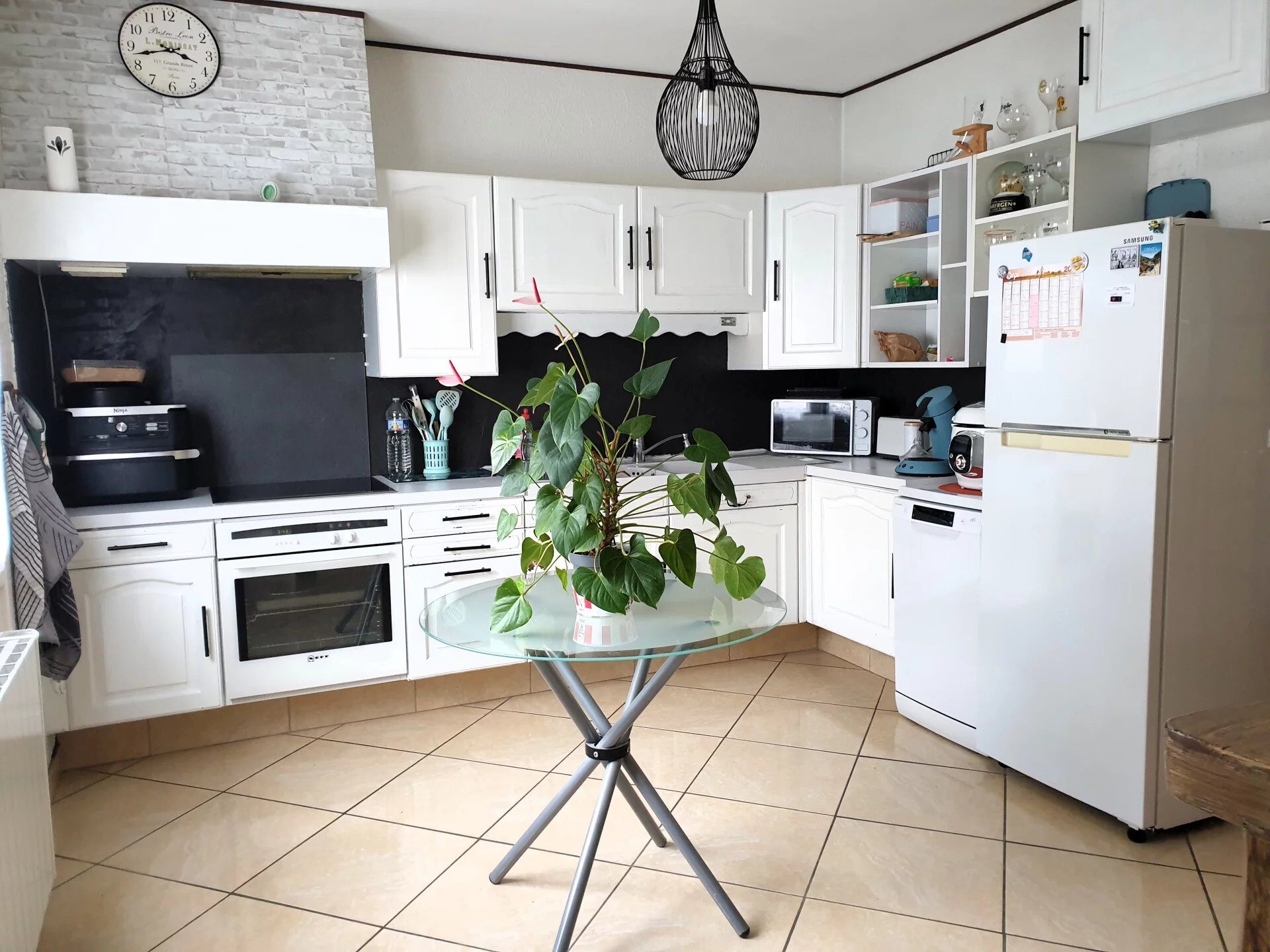 Property view 4