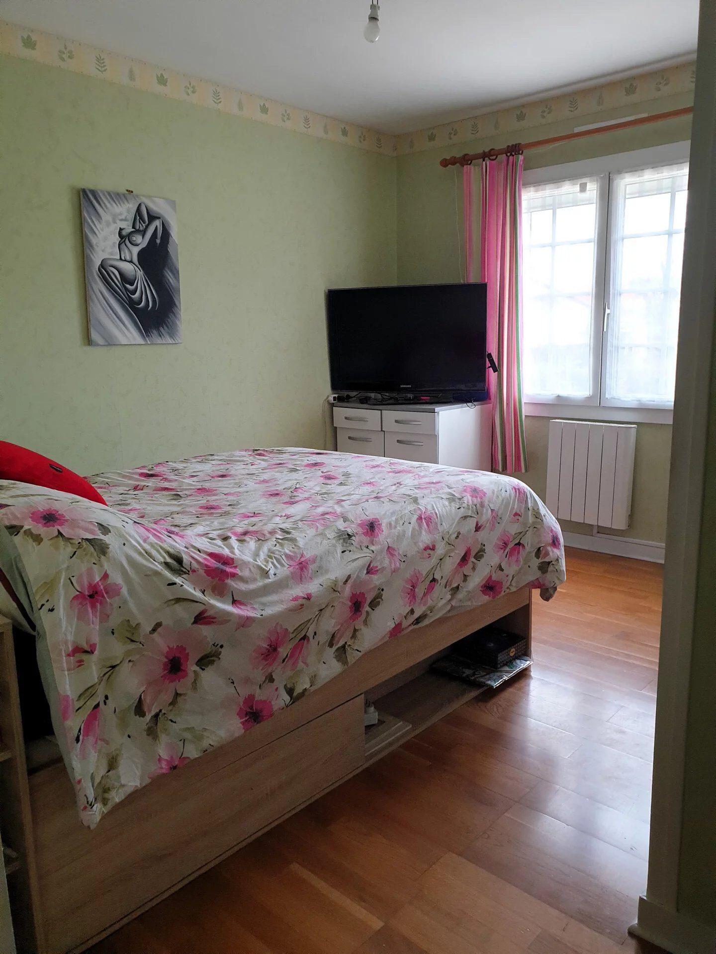 Property view 5