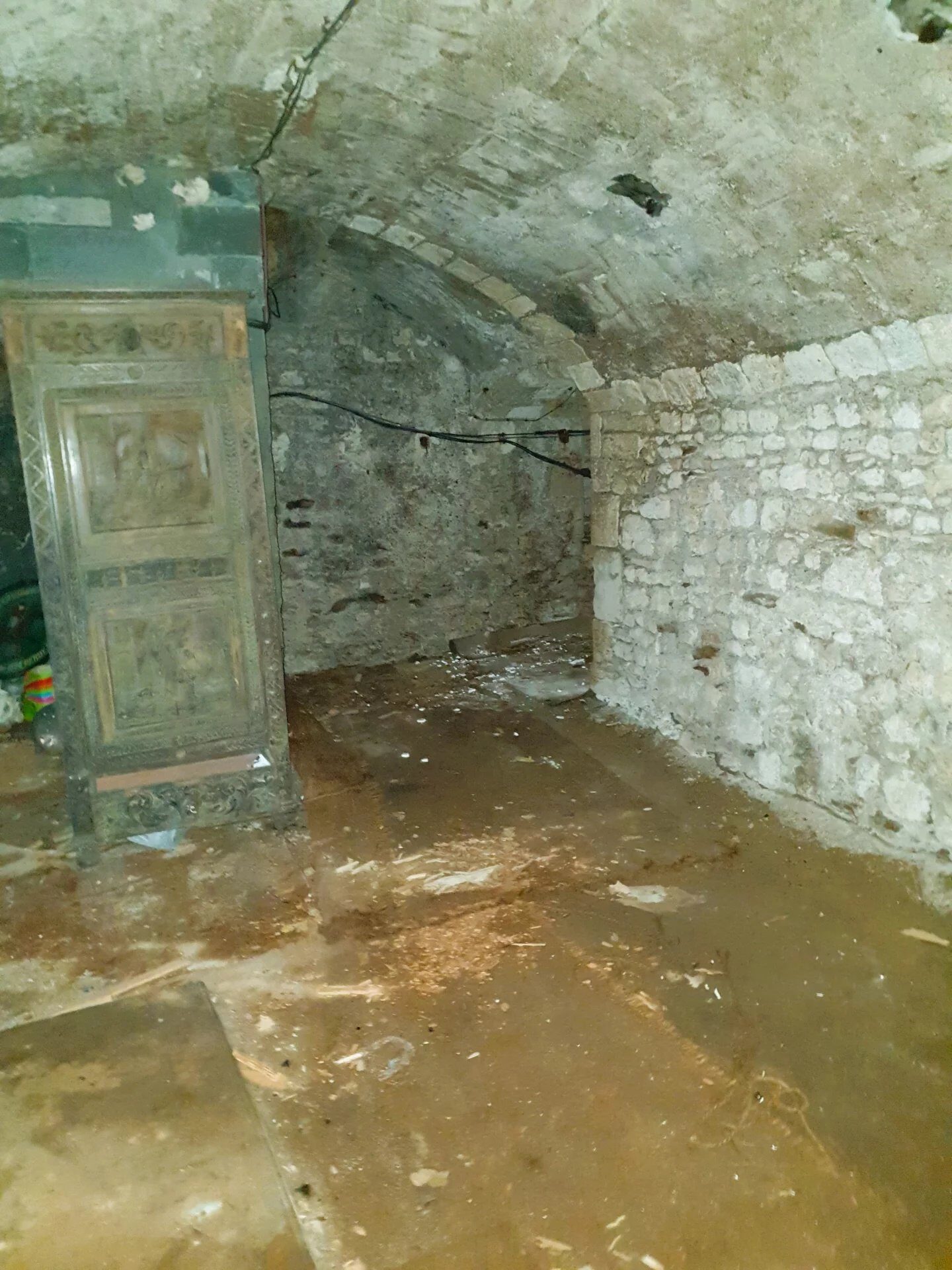 Property view 2
