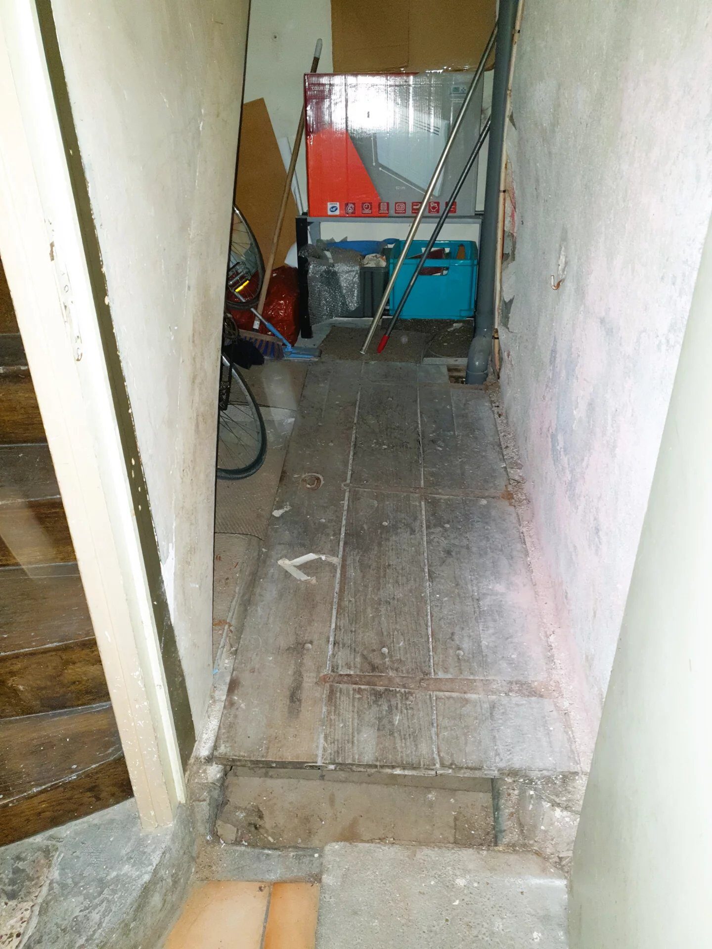 Property view 3