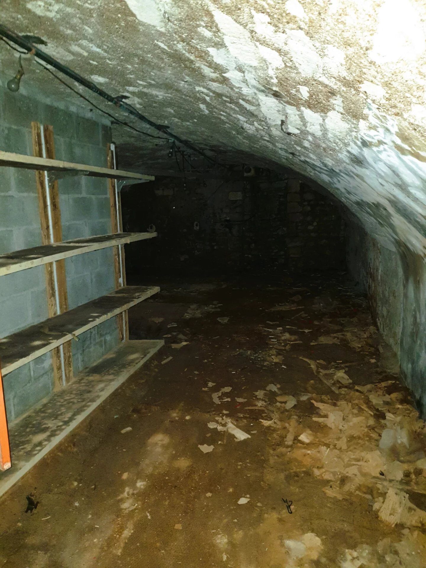 Property view 4