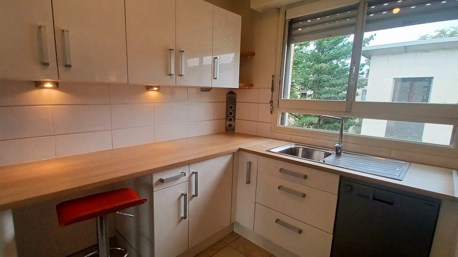 Property view 2