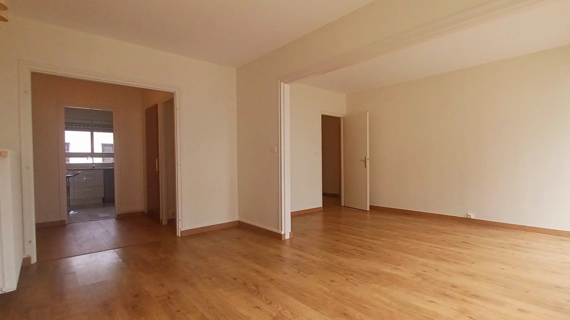Property view 4