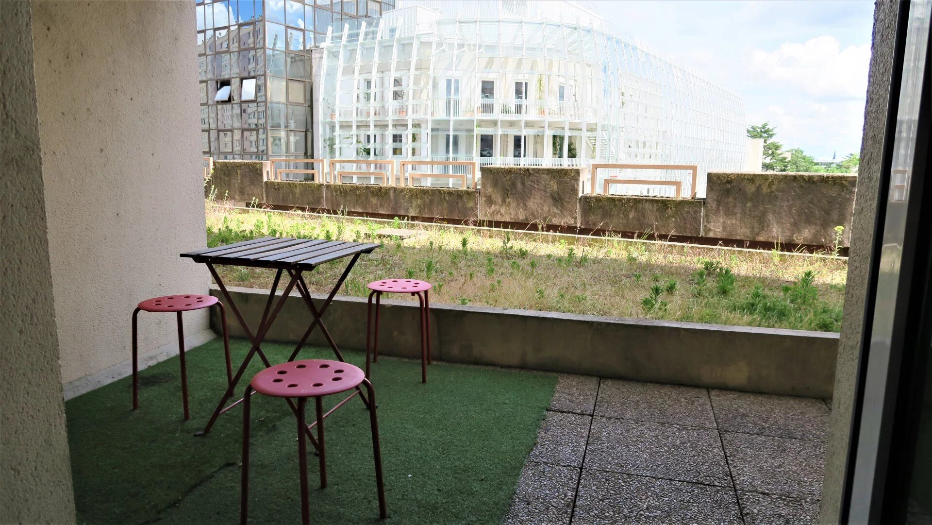 Property view 3