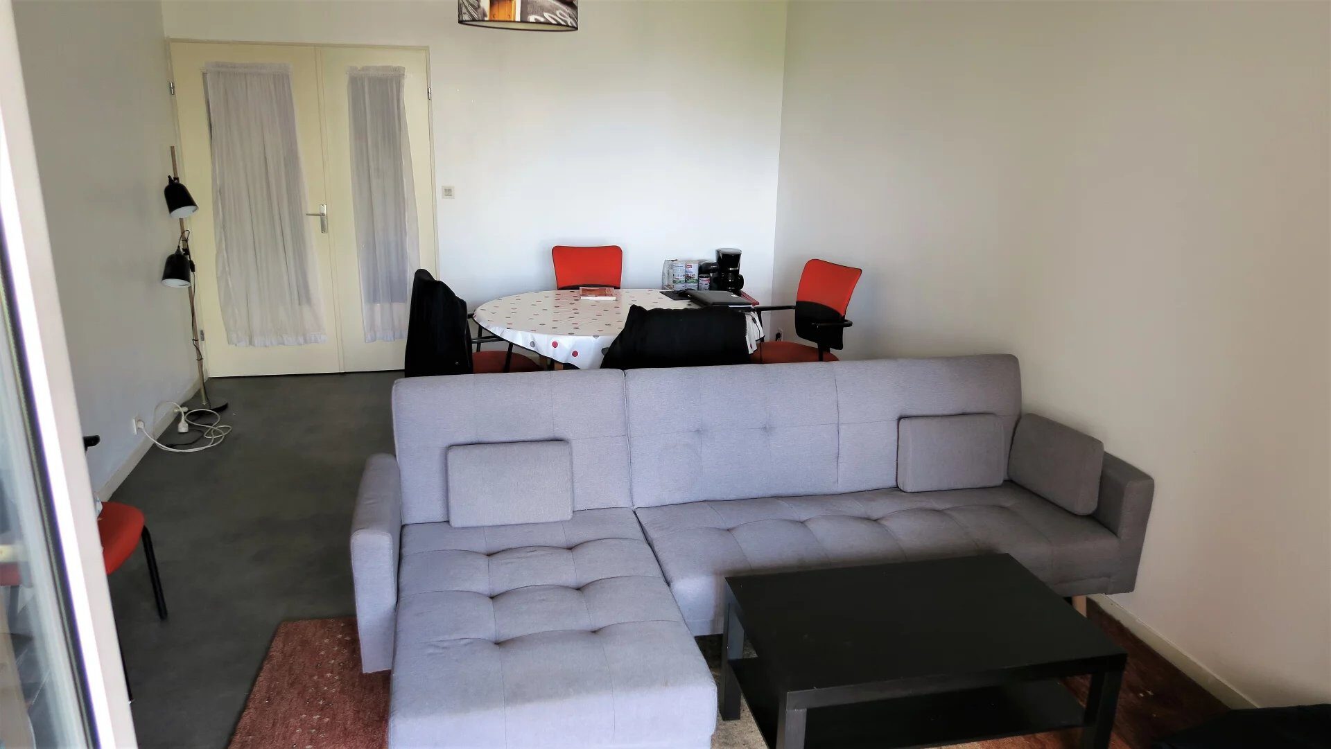 Property view 4