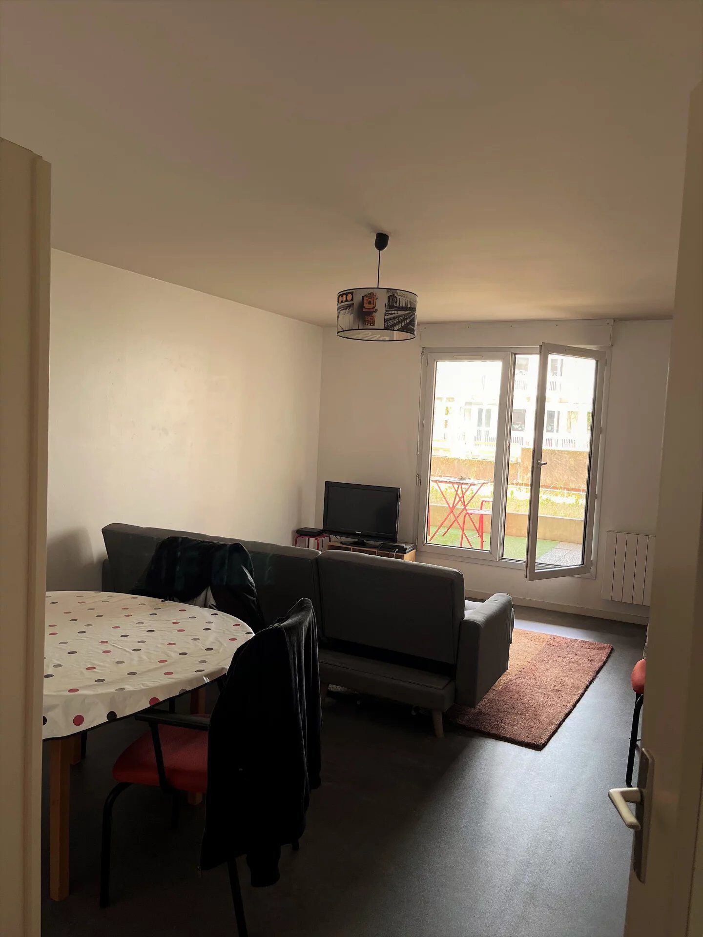 Property view 5