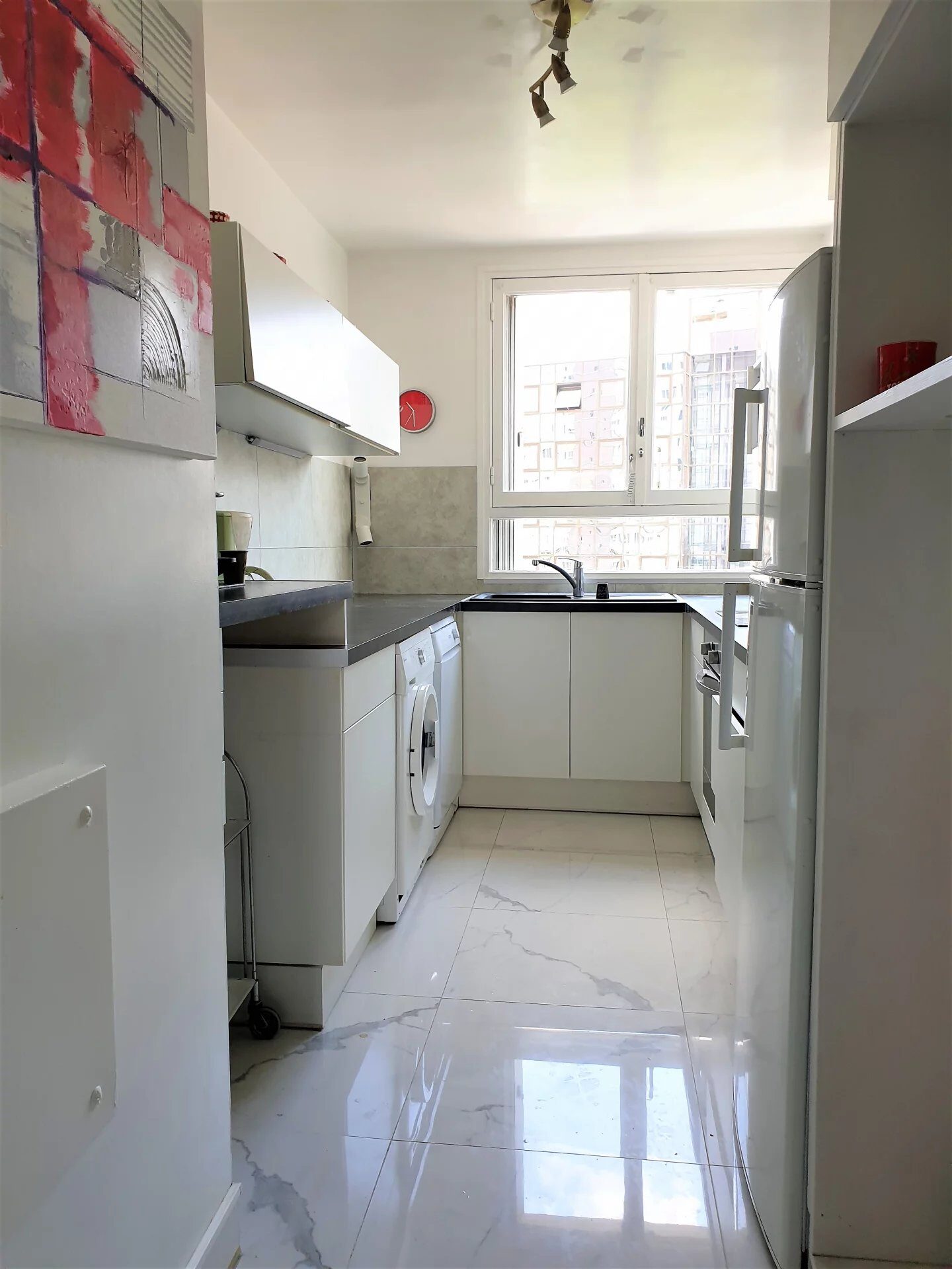 Property view 3
