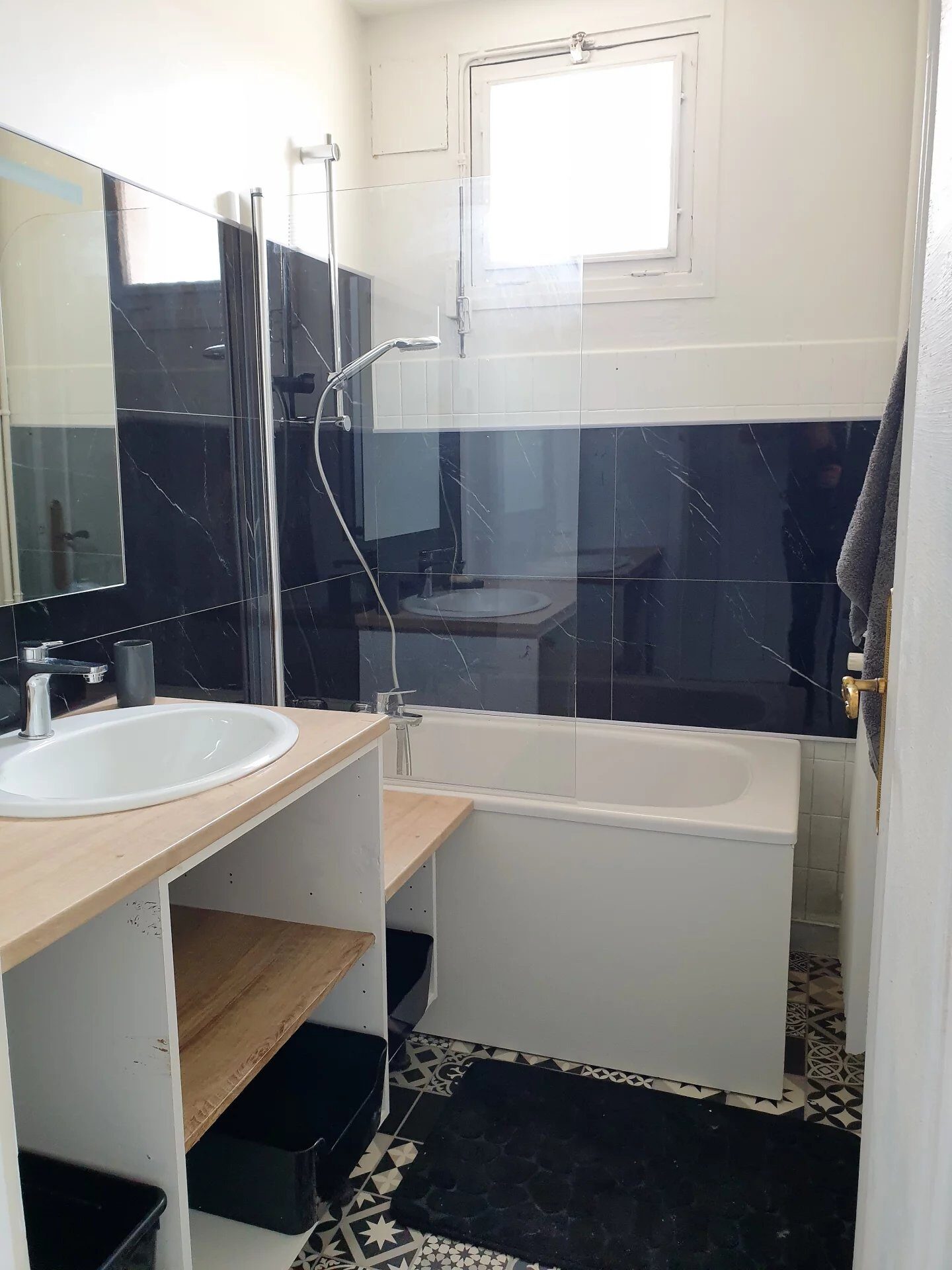 Property view 5