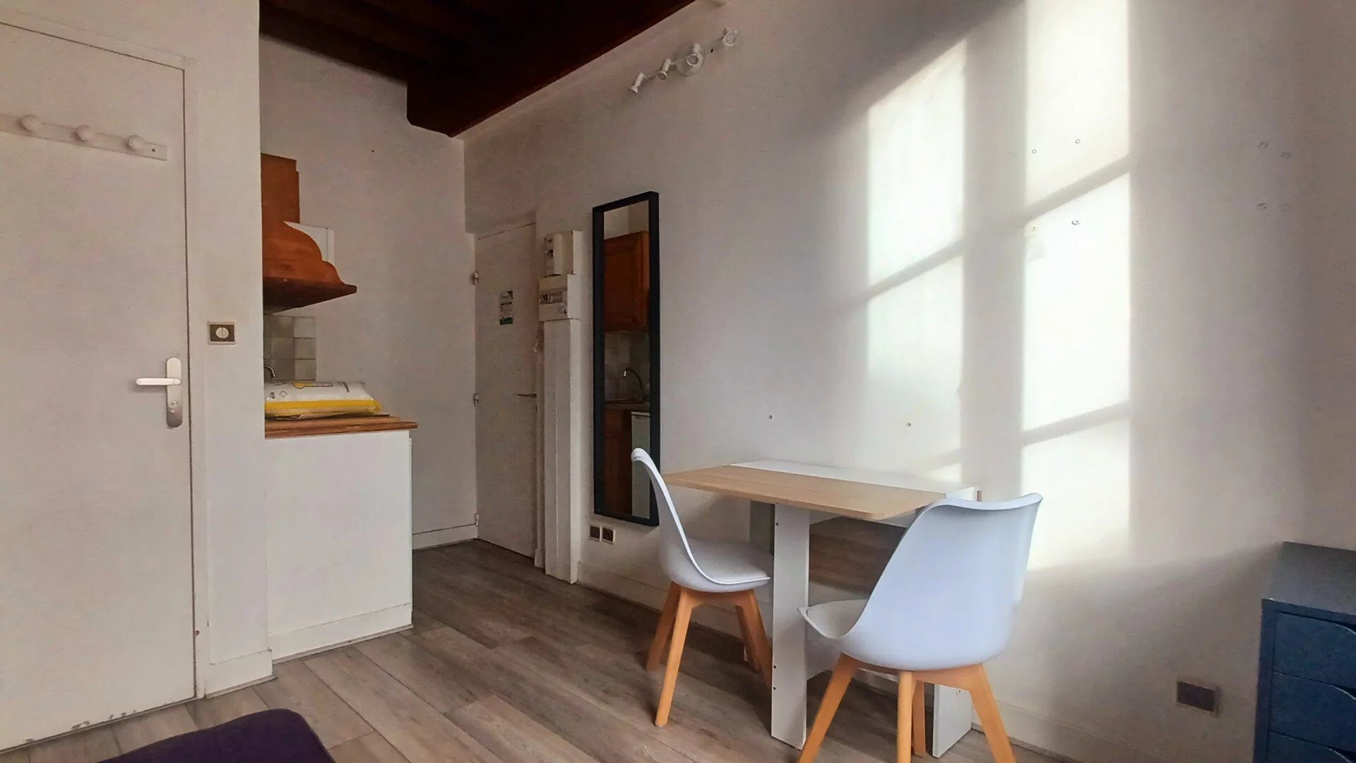 Property view 2