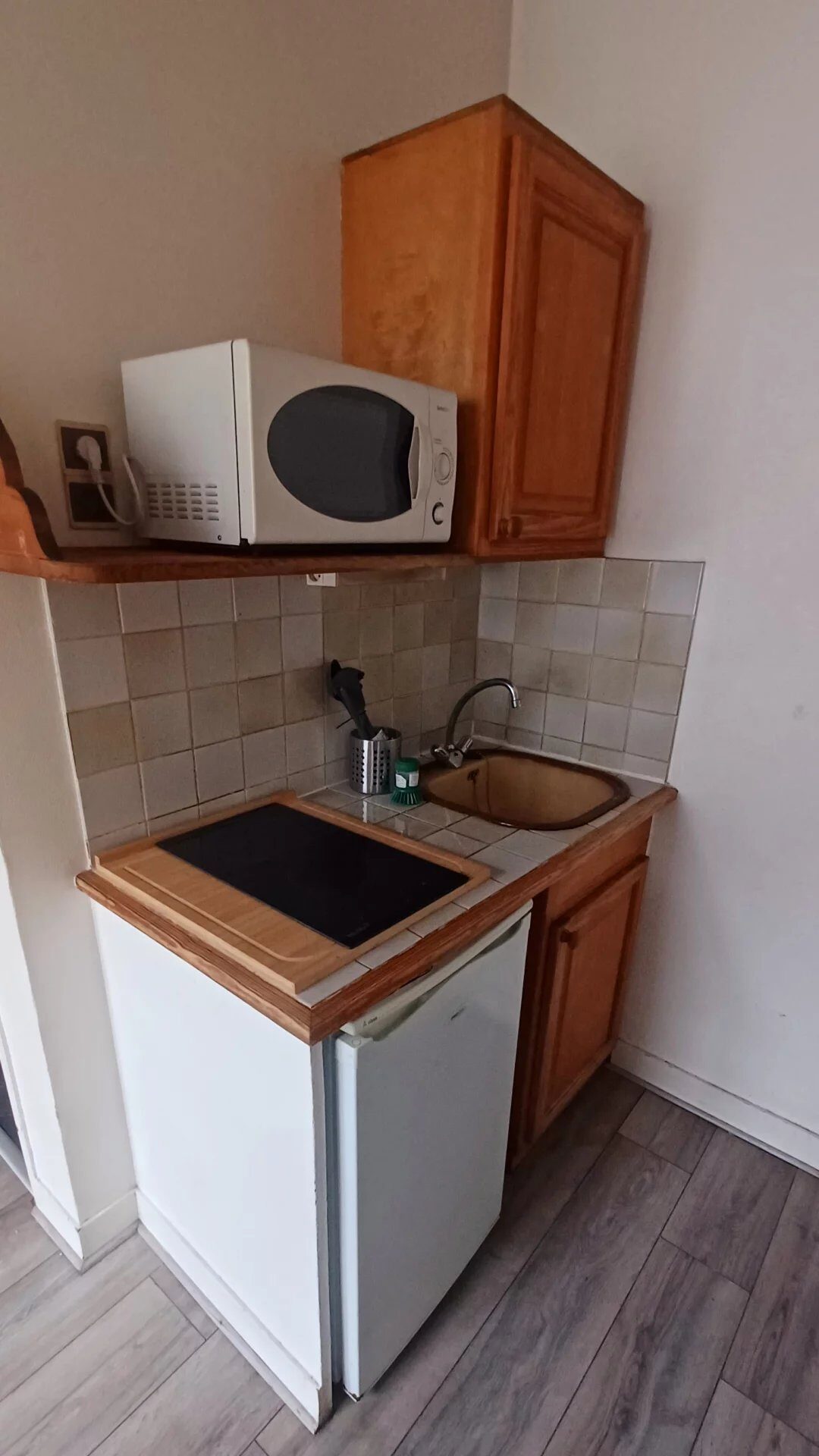 Property view 3