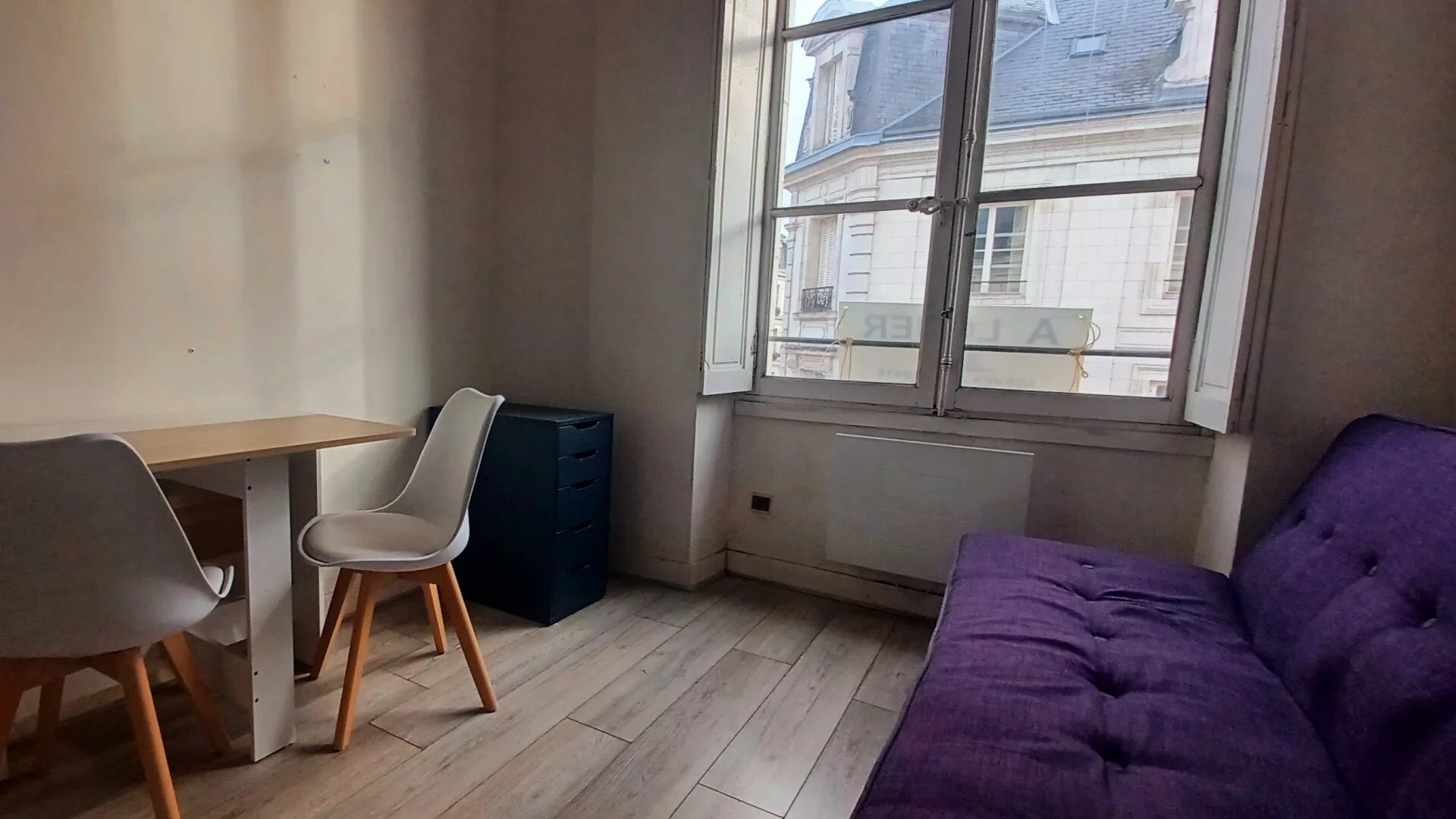 Property view 4