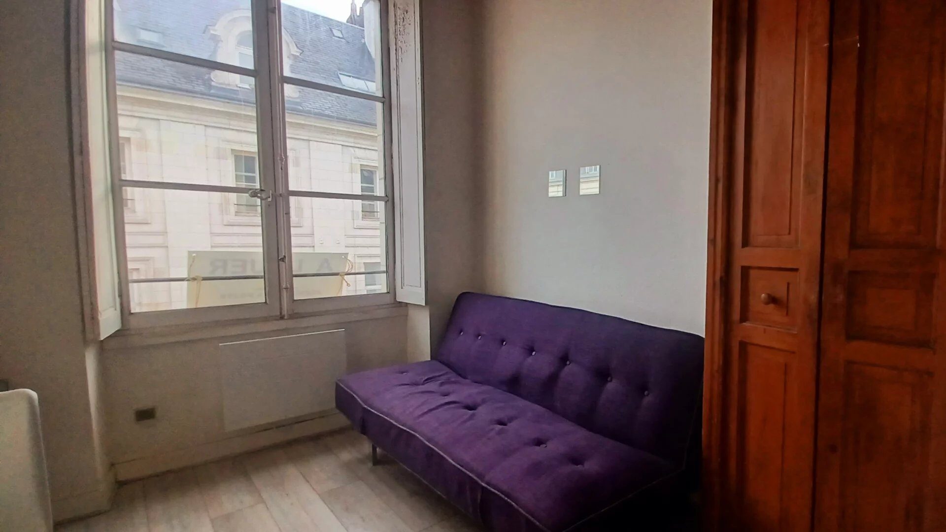 Property view 5