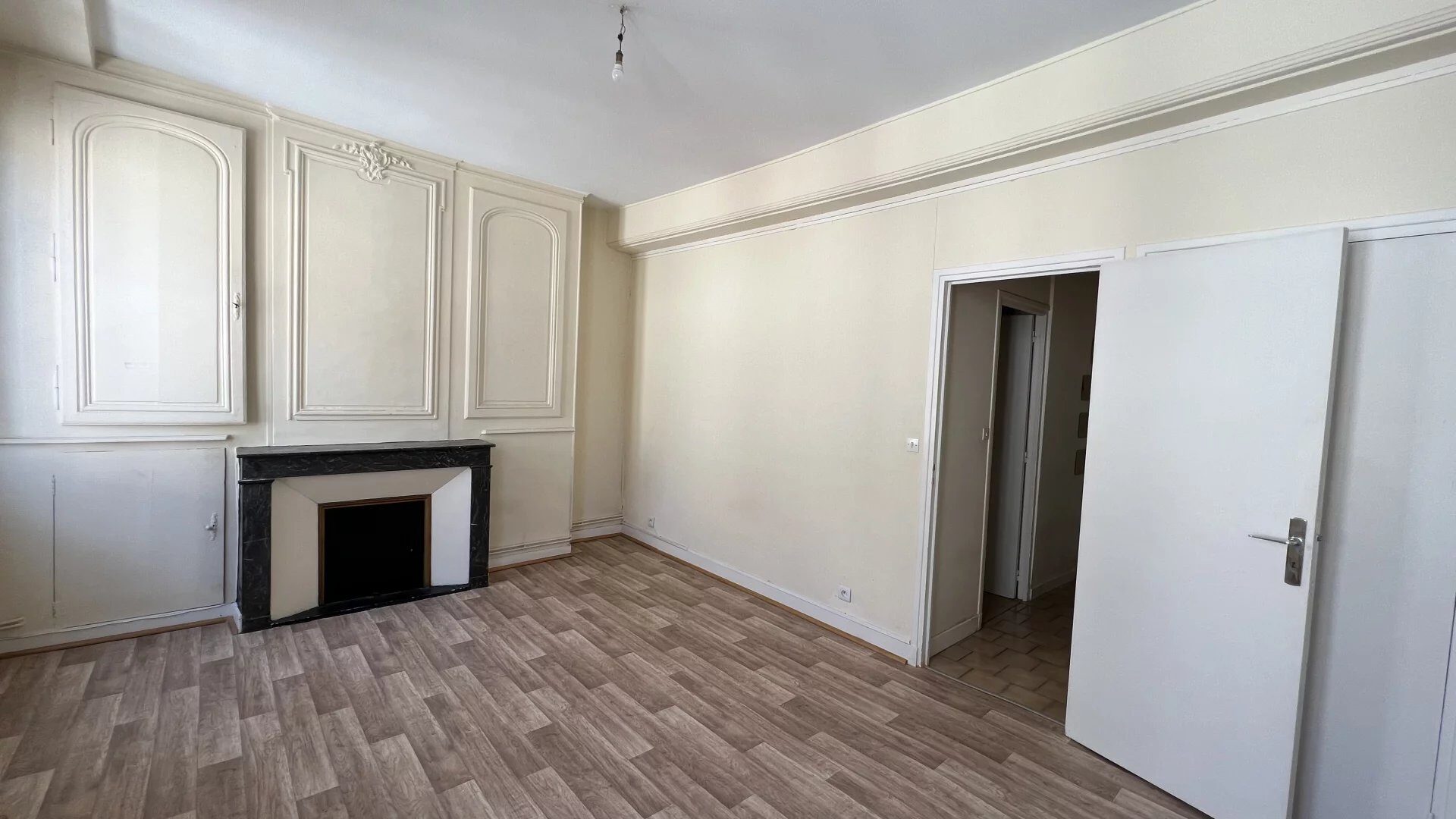 Property view 2
