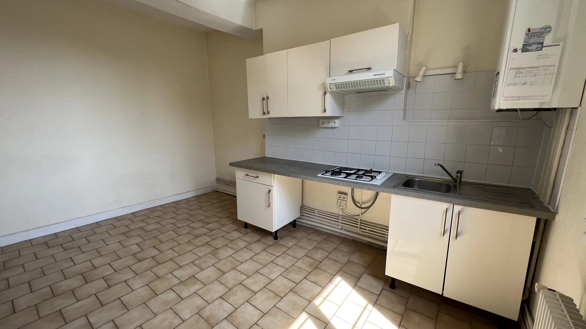 Property view 3
