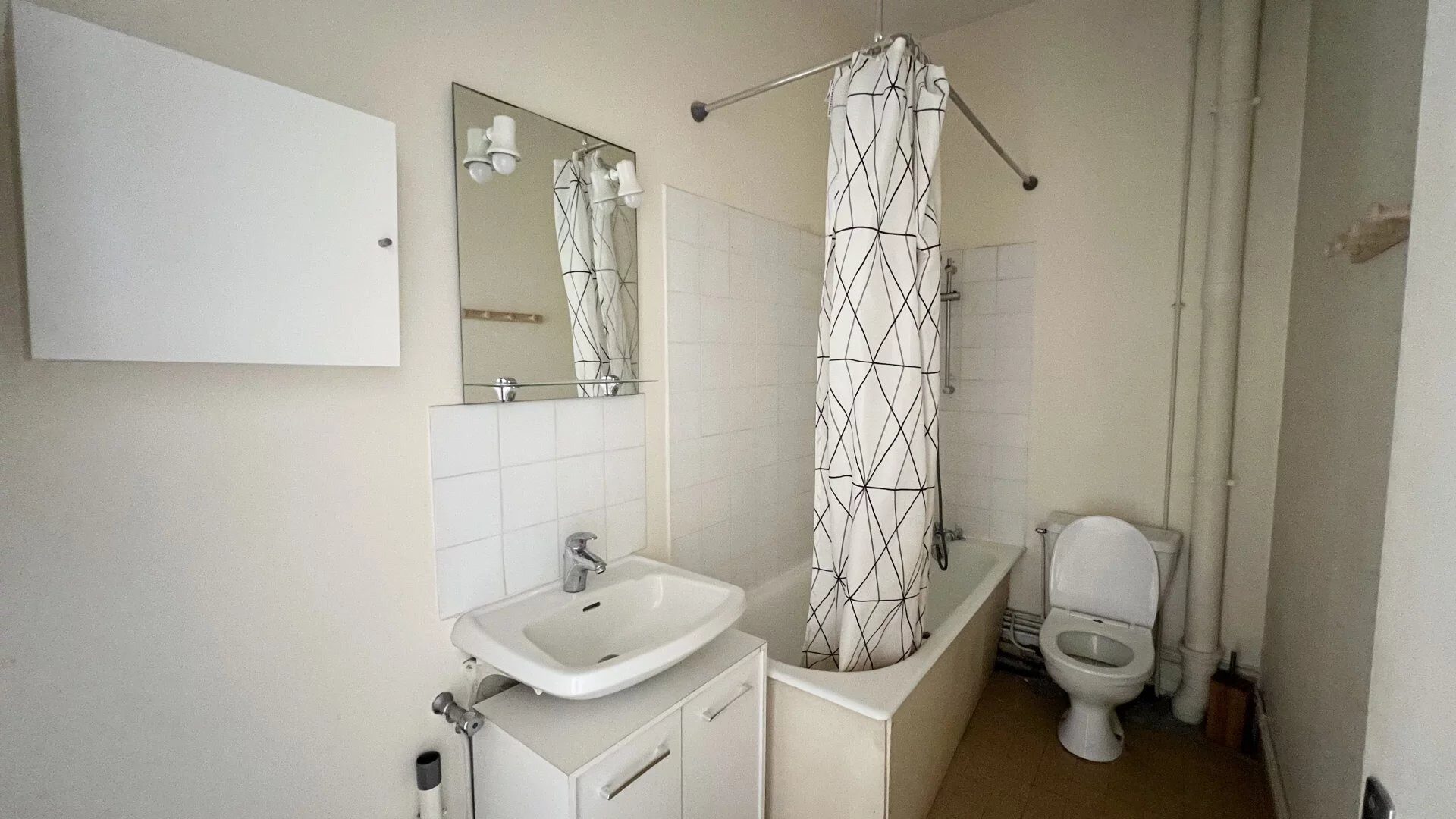 Property view 4