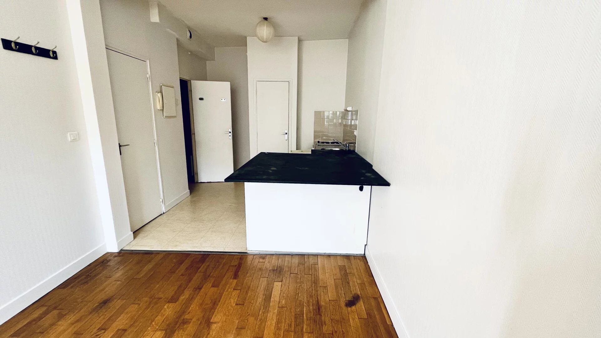 Property view 3