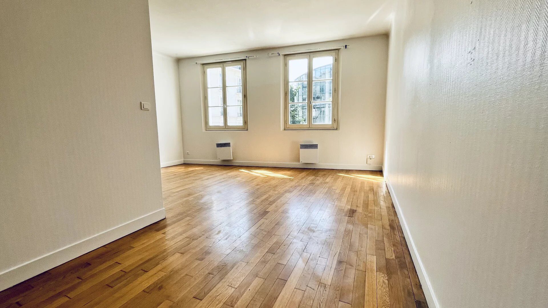 Property view 4