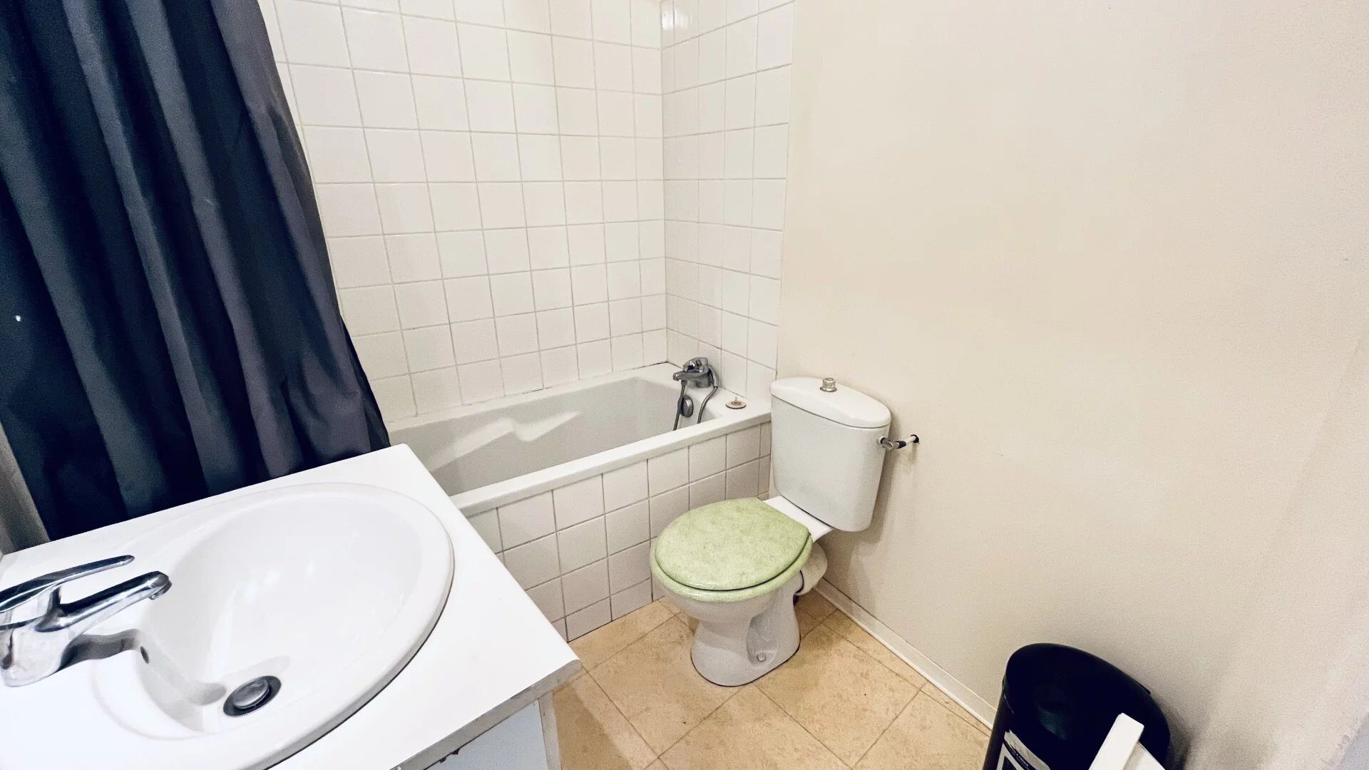 Property view 5