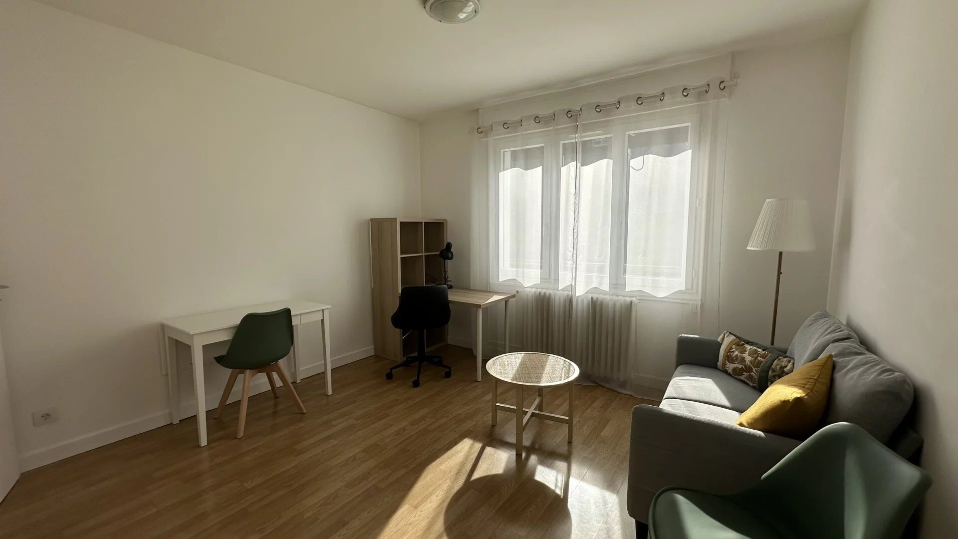 Property view 2