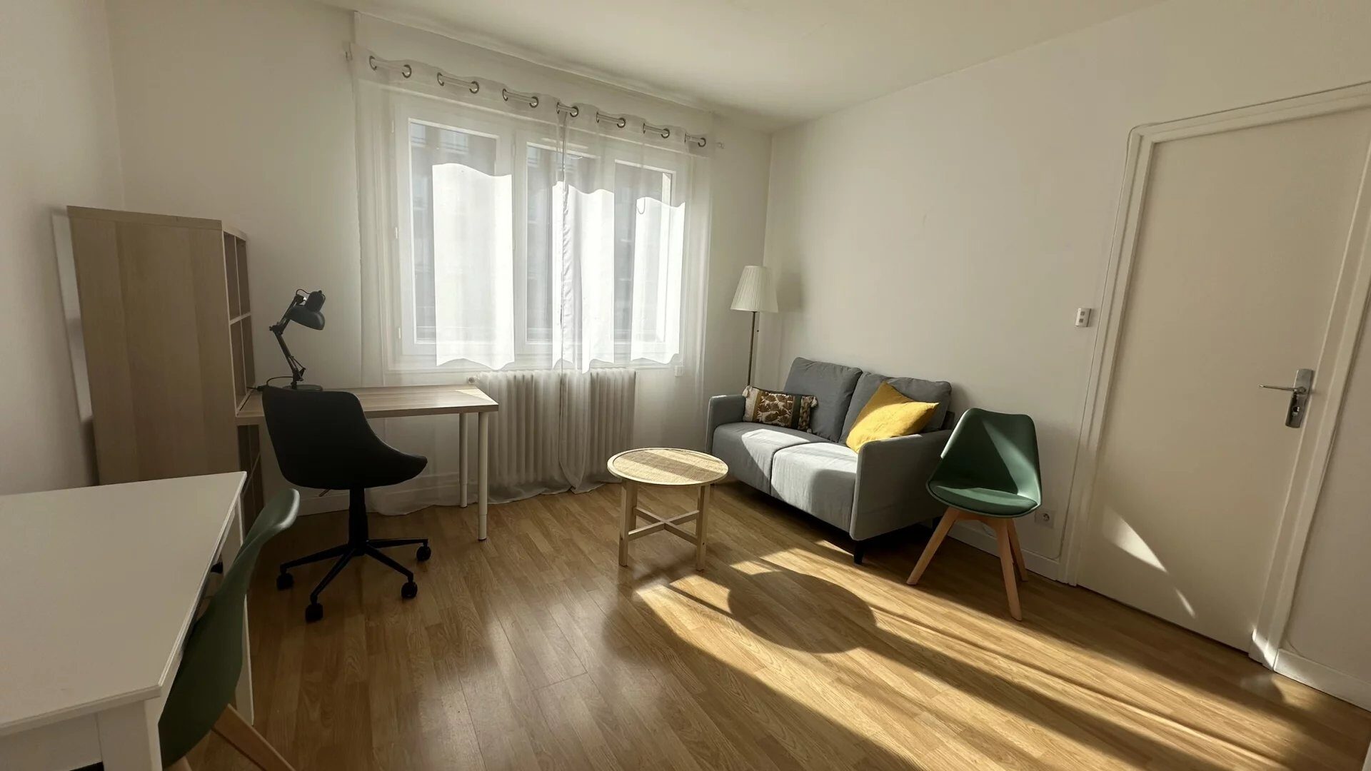 Property view 3