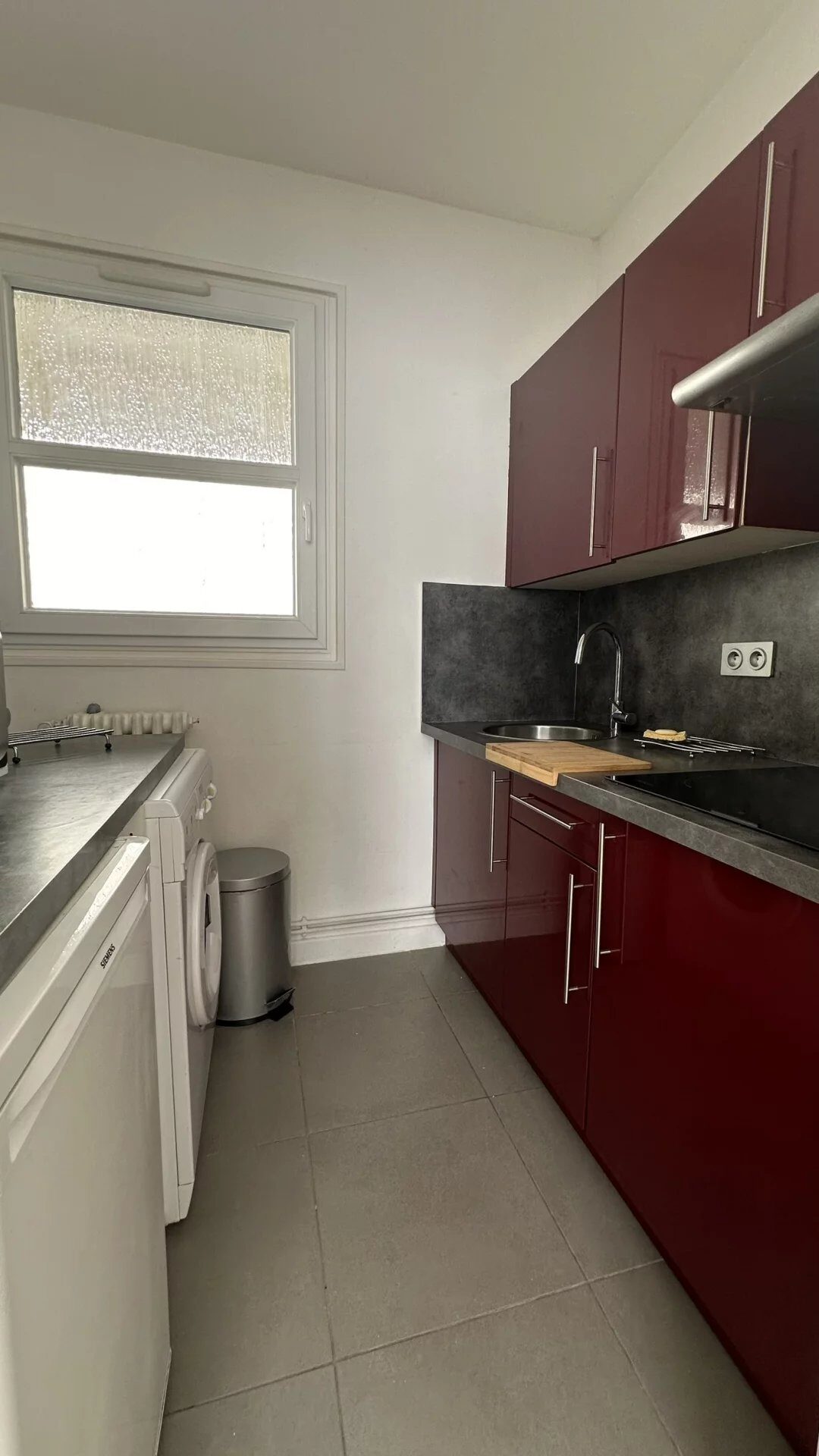 Property view 4