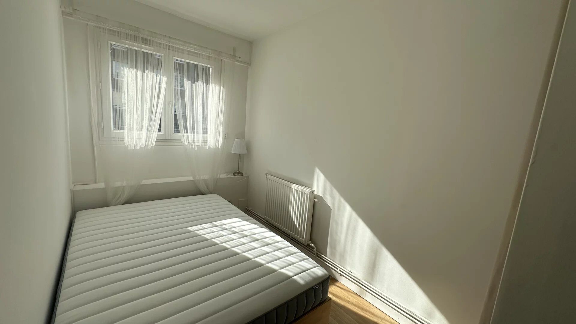 Property view 5
