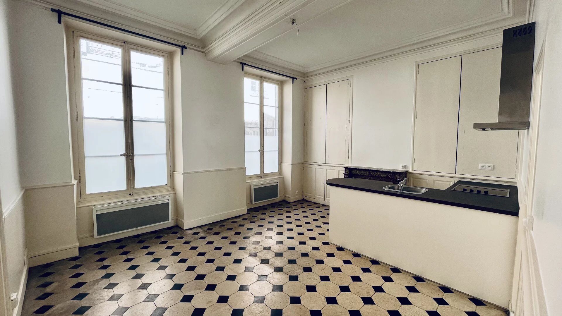 Property view 3