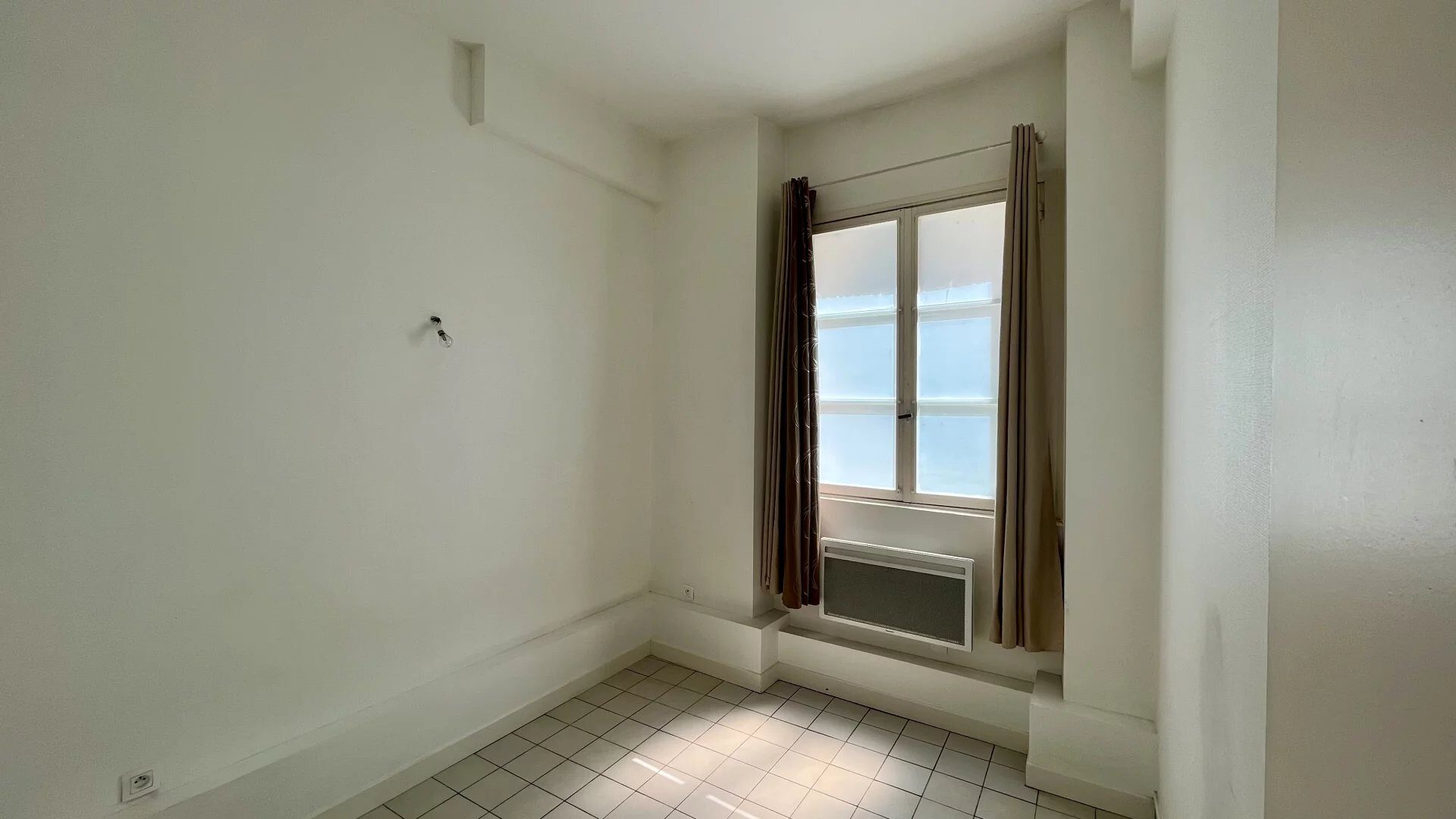 Property view 4