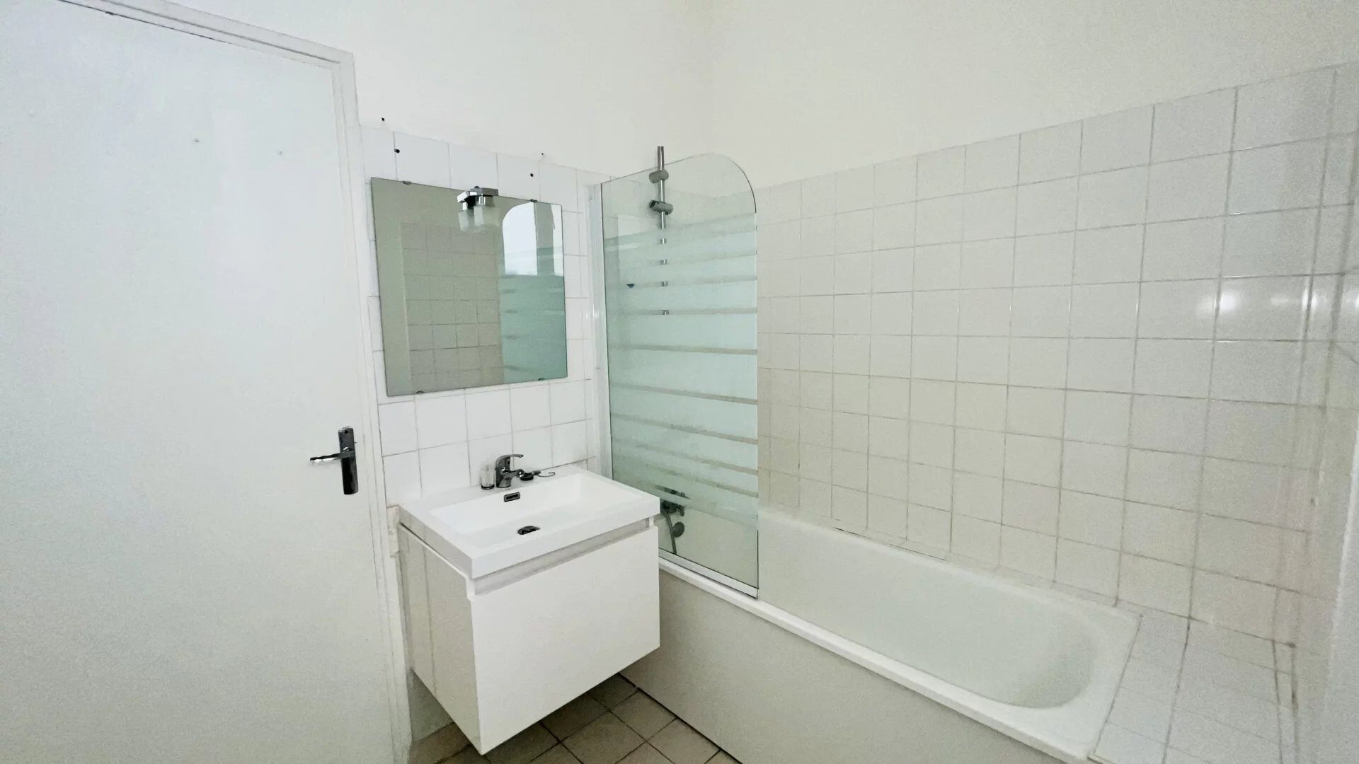 Property view 5