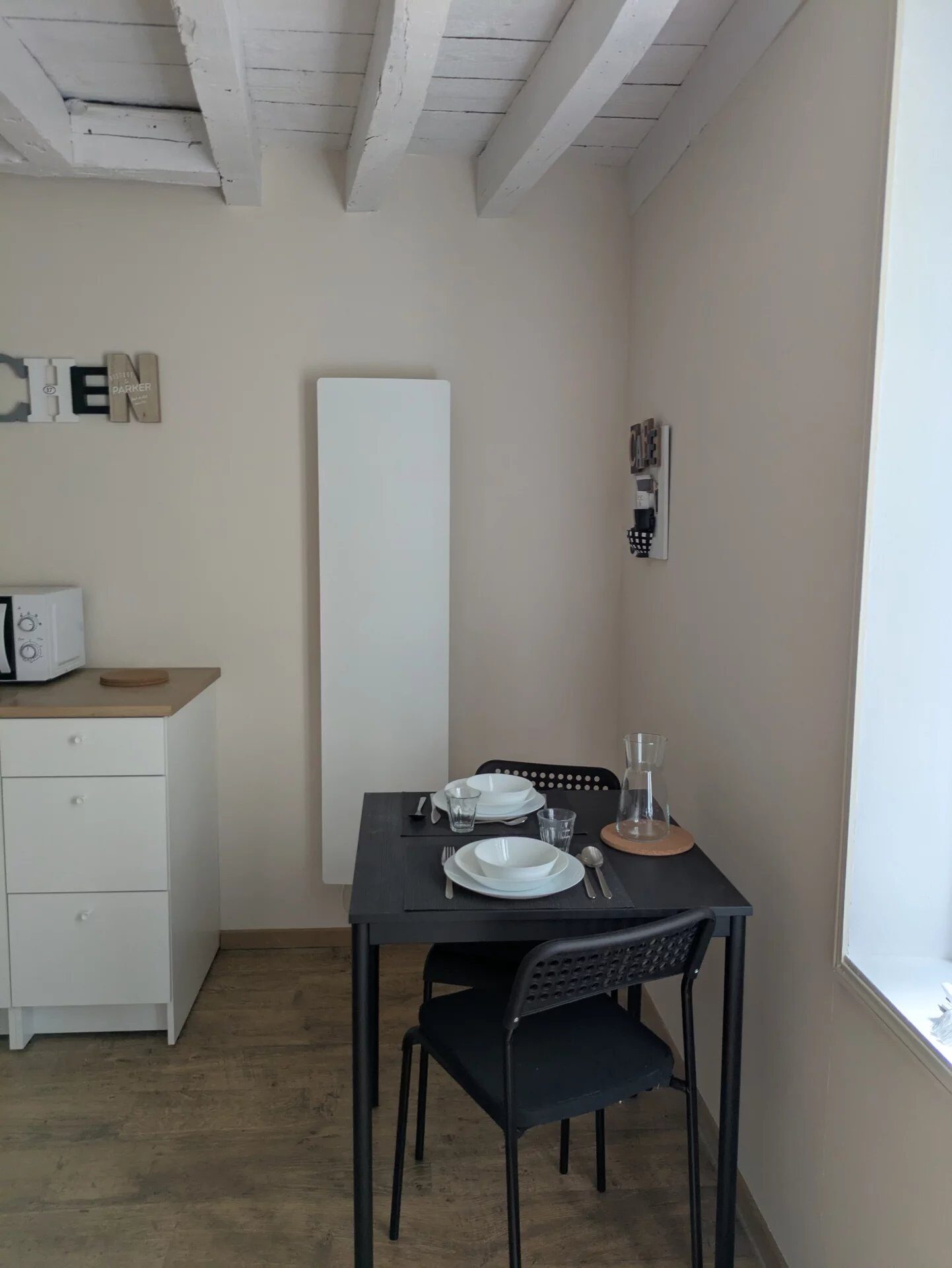 Property view 3