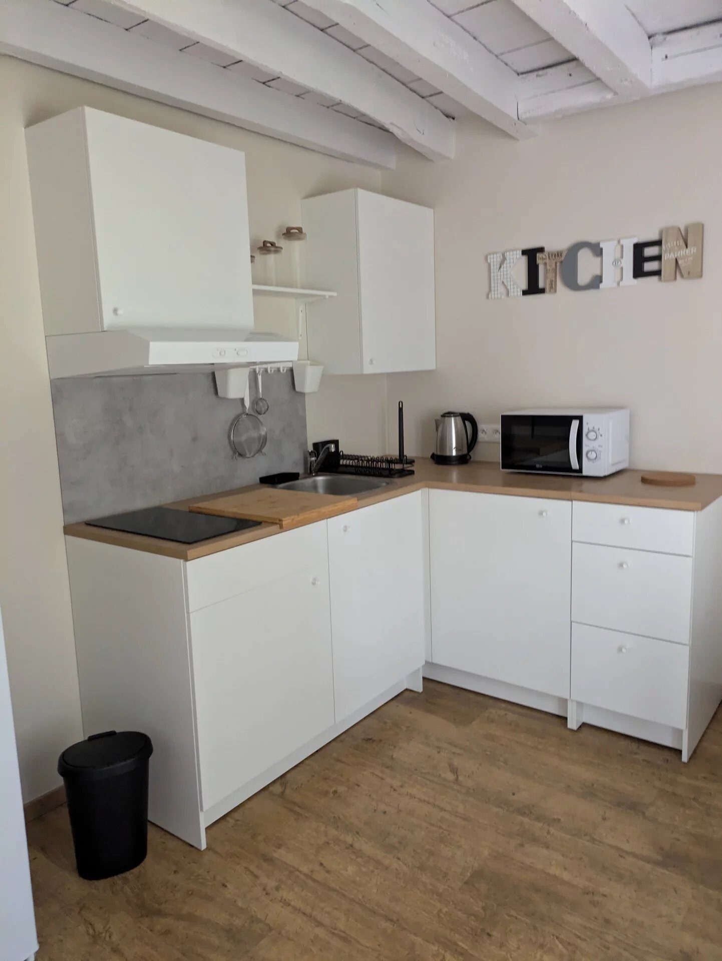 Property view 4