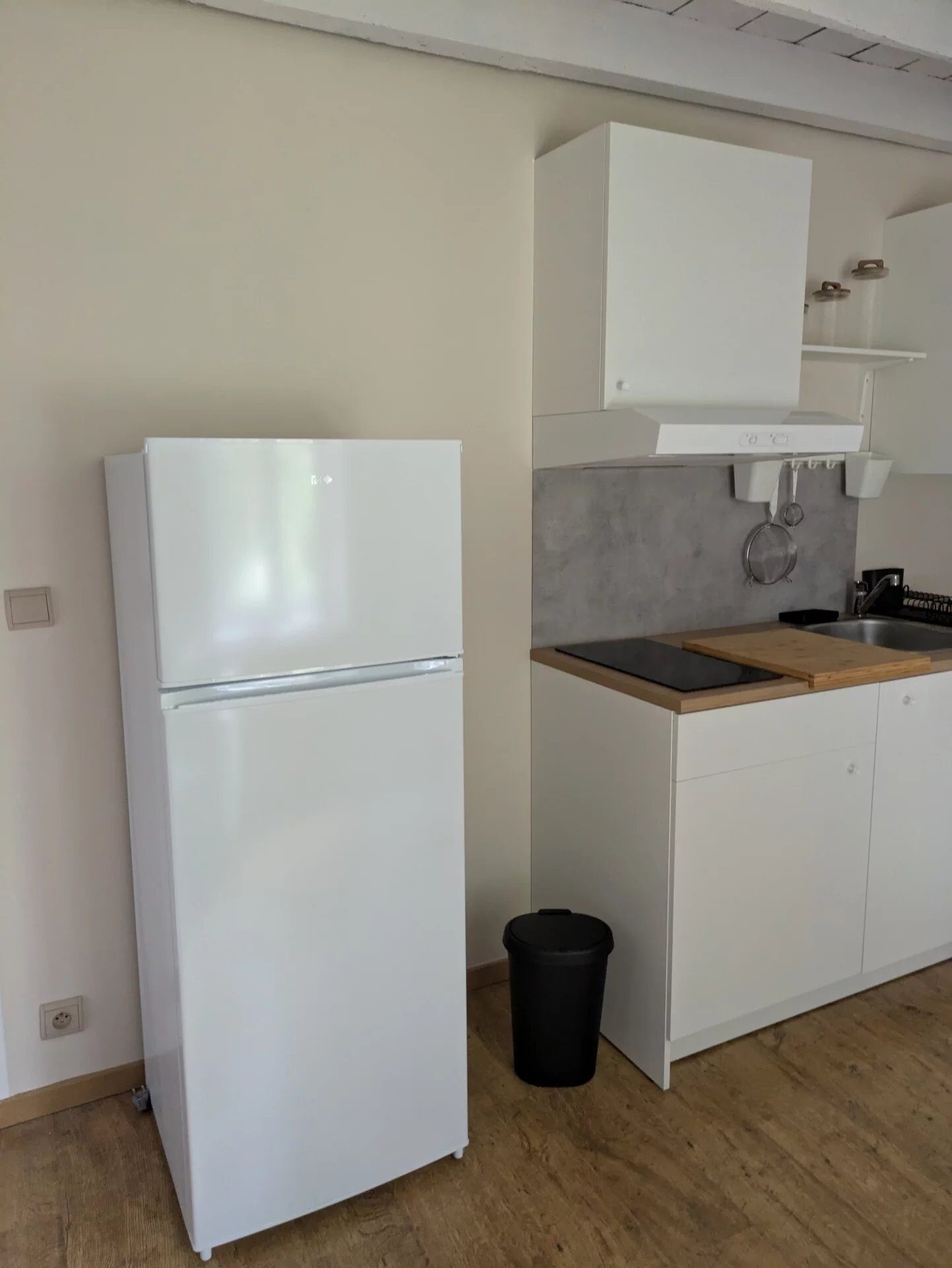 Property view 5