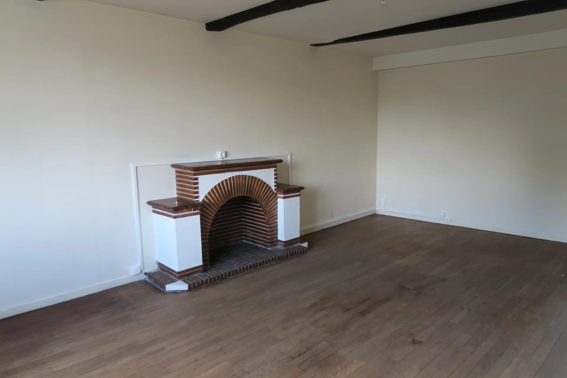 Property view 2