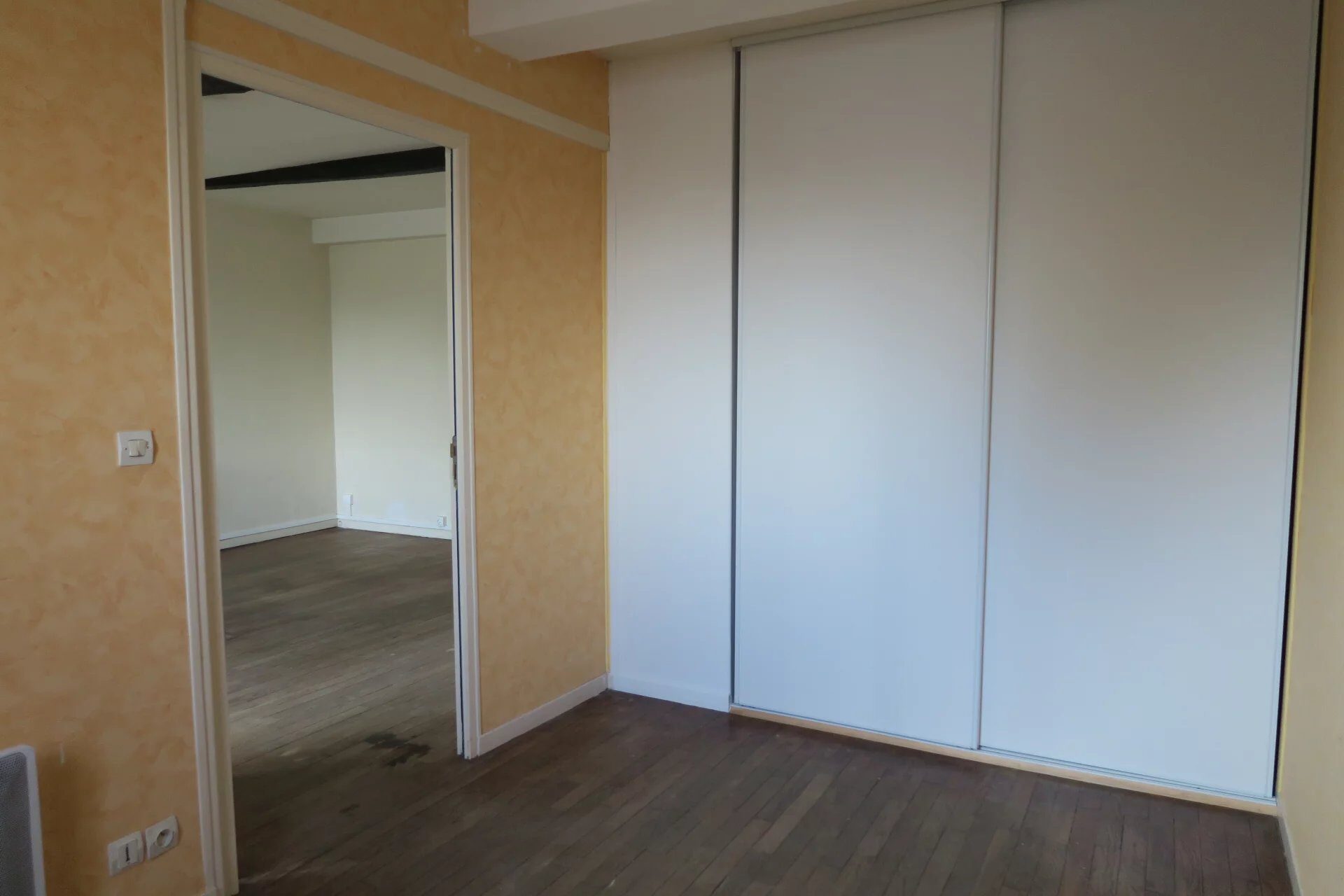 Property view 3