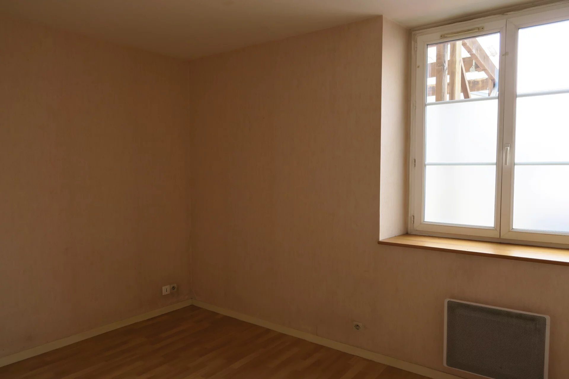 Property view 5