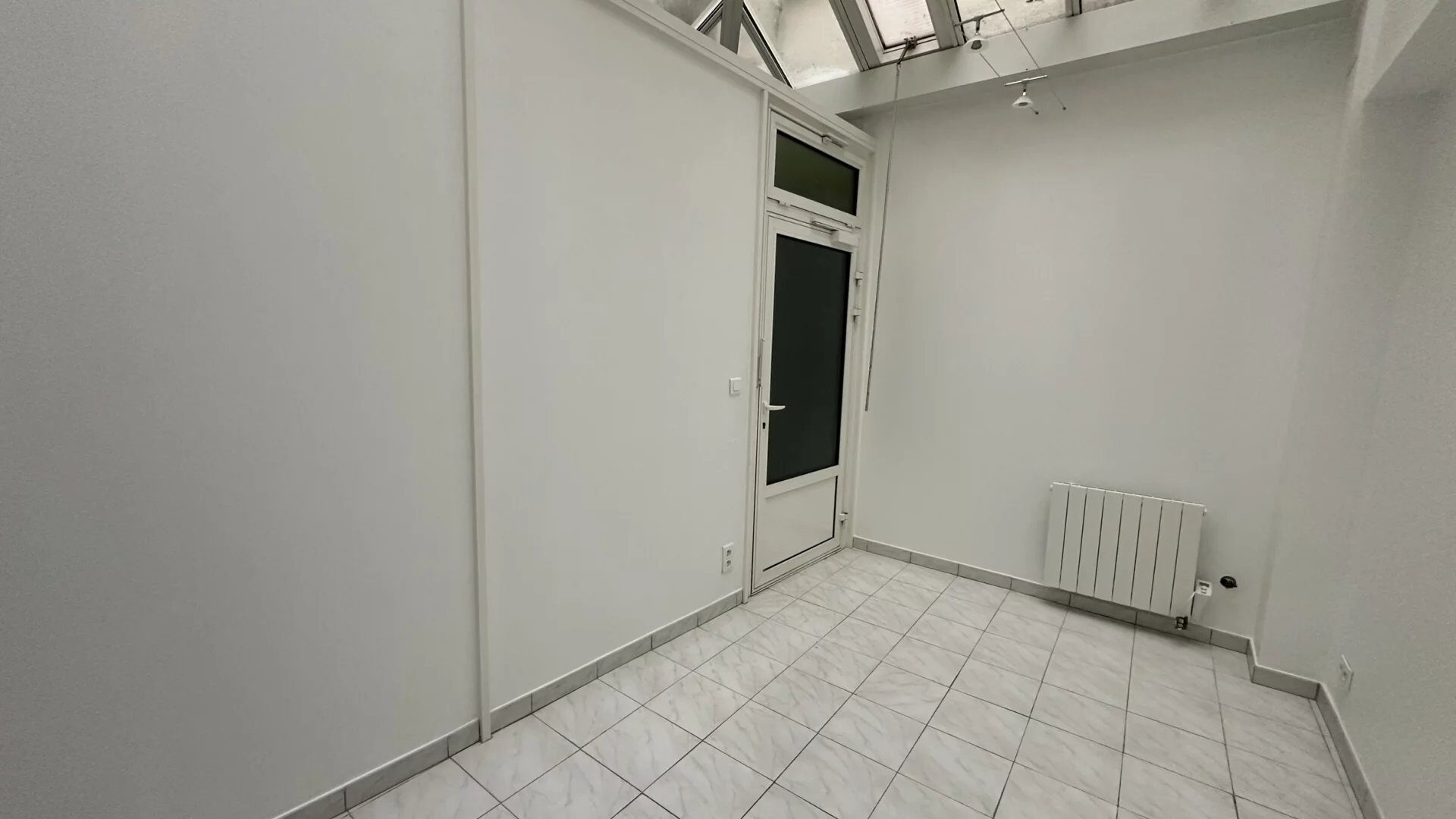 Property view 3